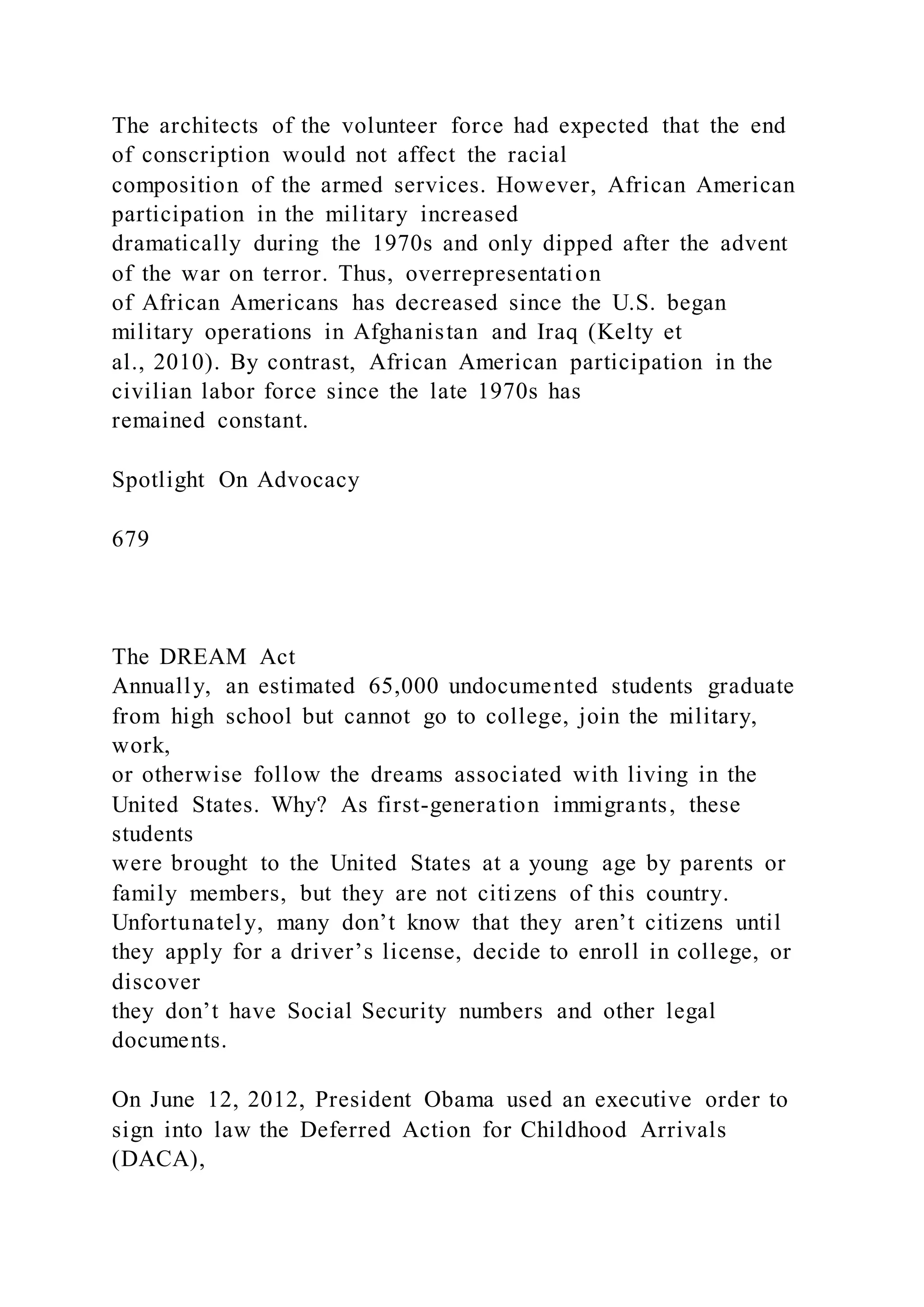 Discussion QuestionsQuestion 1 (300 words minimum)Imag