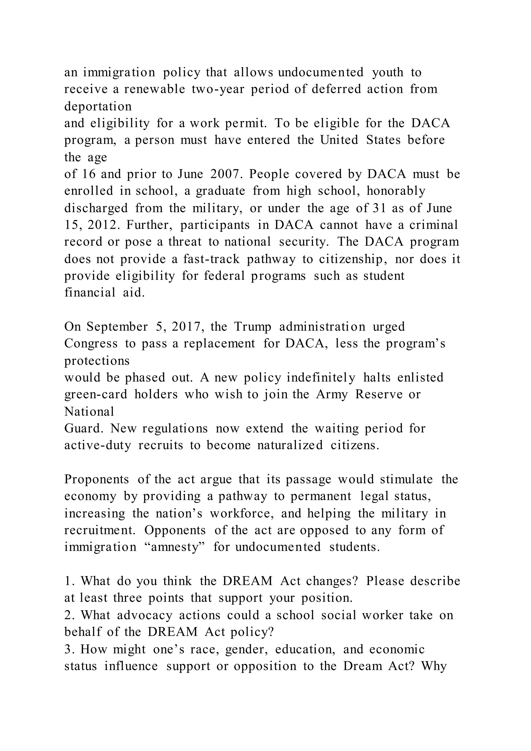 Discussion QuestionsQuestion 1 (300 words minimum)Imag