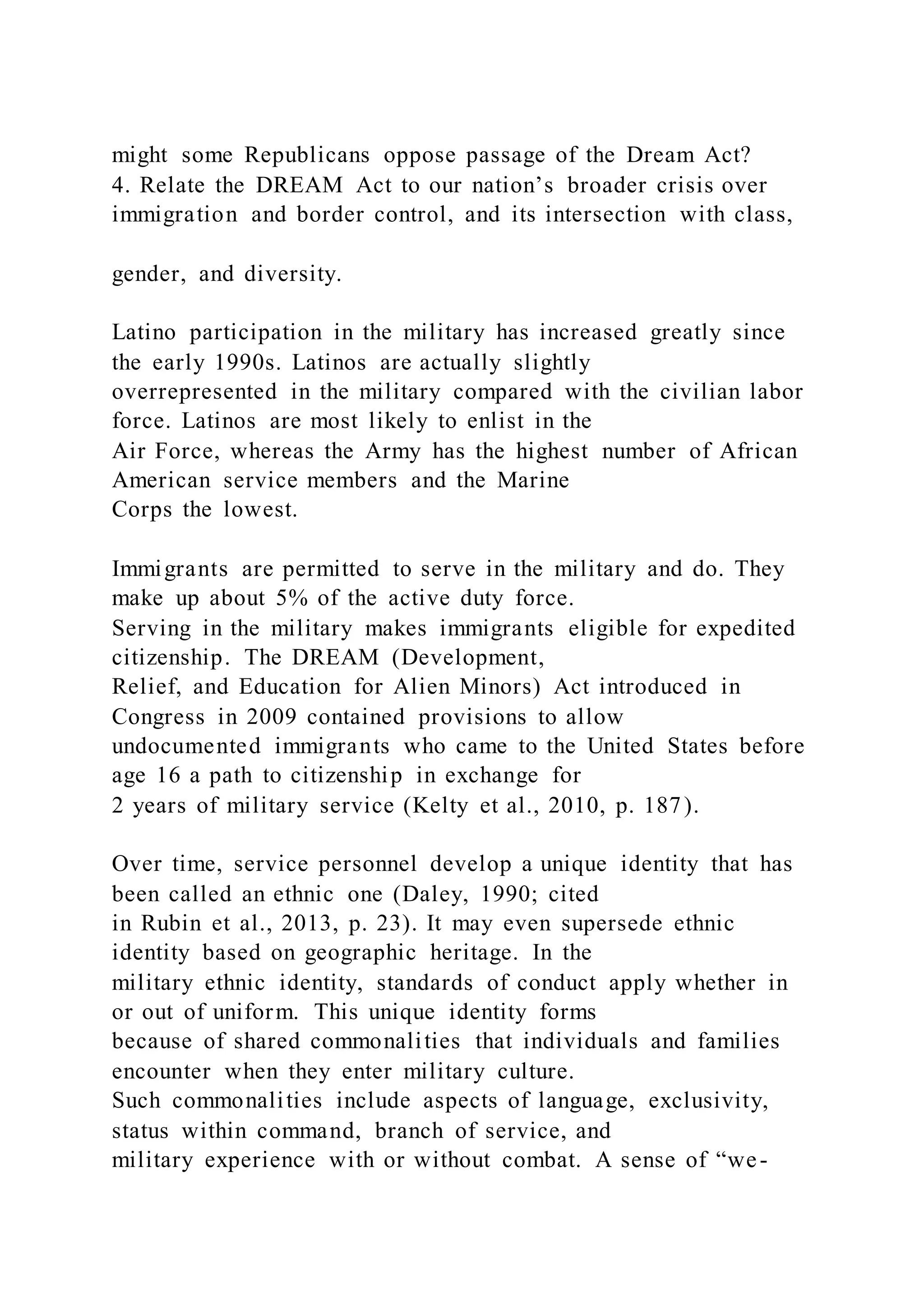 Discussion QuestionsQuestion 1 (300 words minimum)Imag