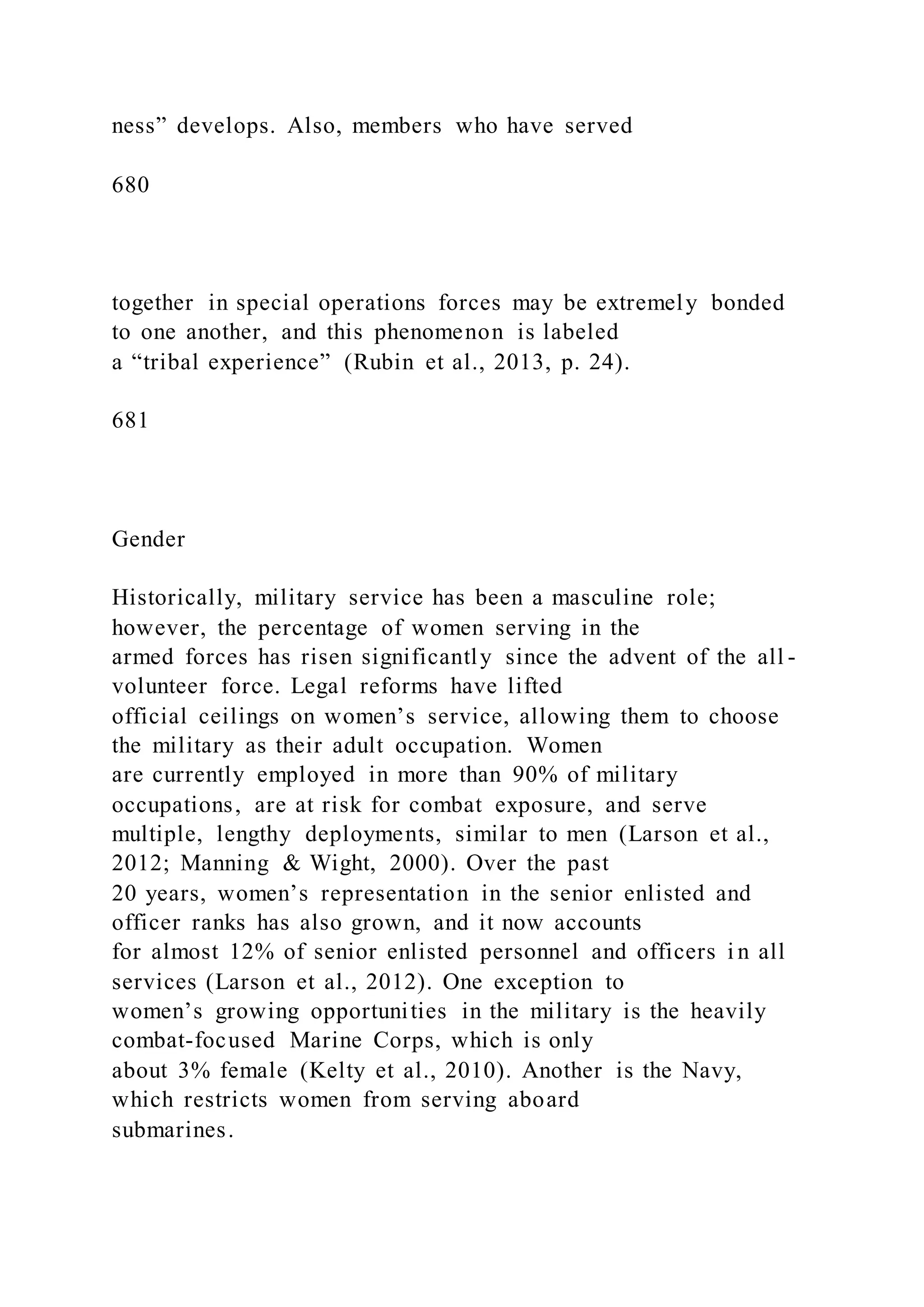 Discussion QuestionsQuestion 1 (300 words minimum)Imag