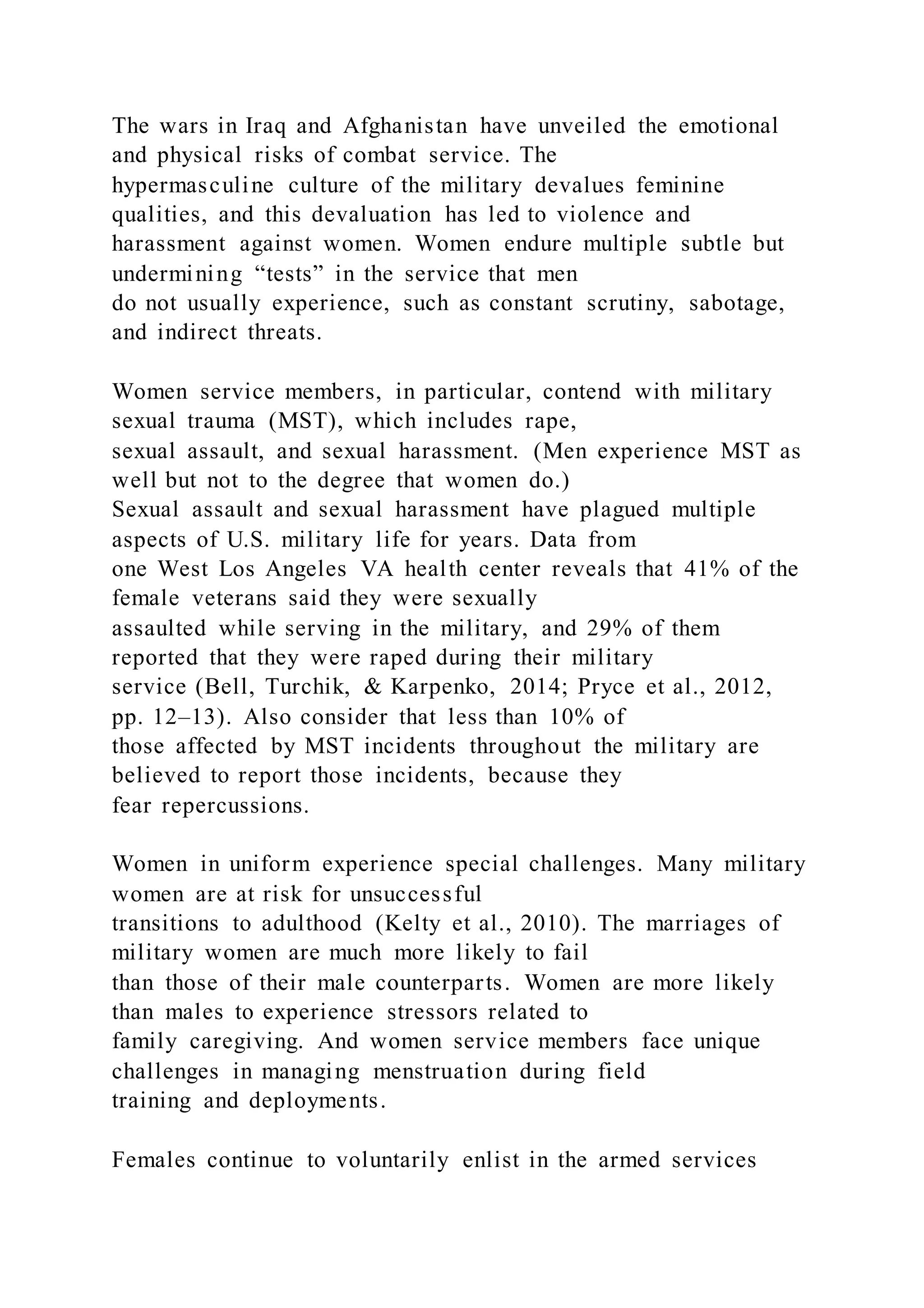 Discussion QuestionsQuestion 1 (300 words minimum)Imag