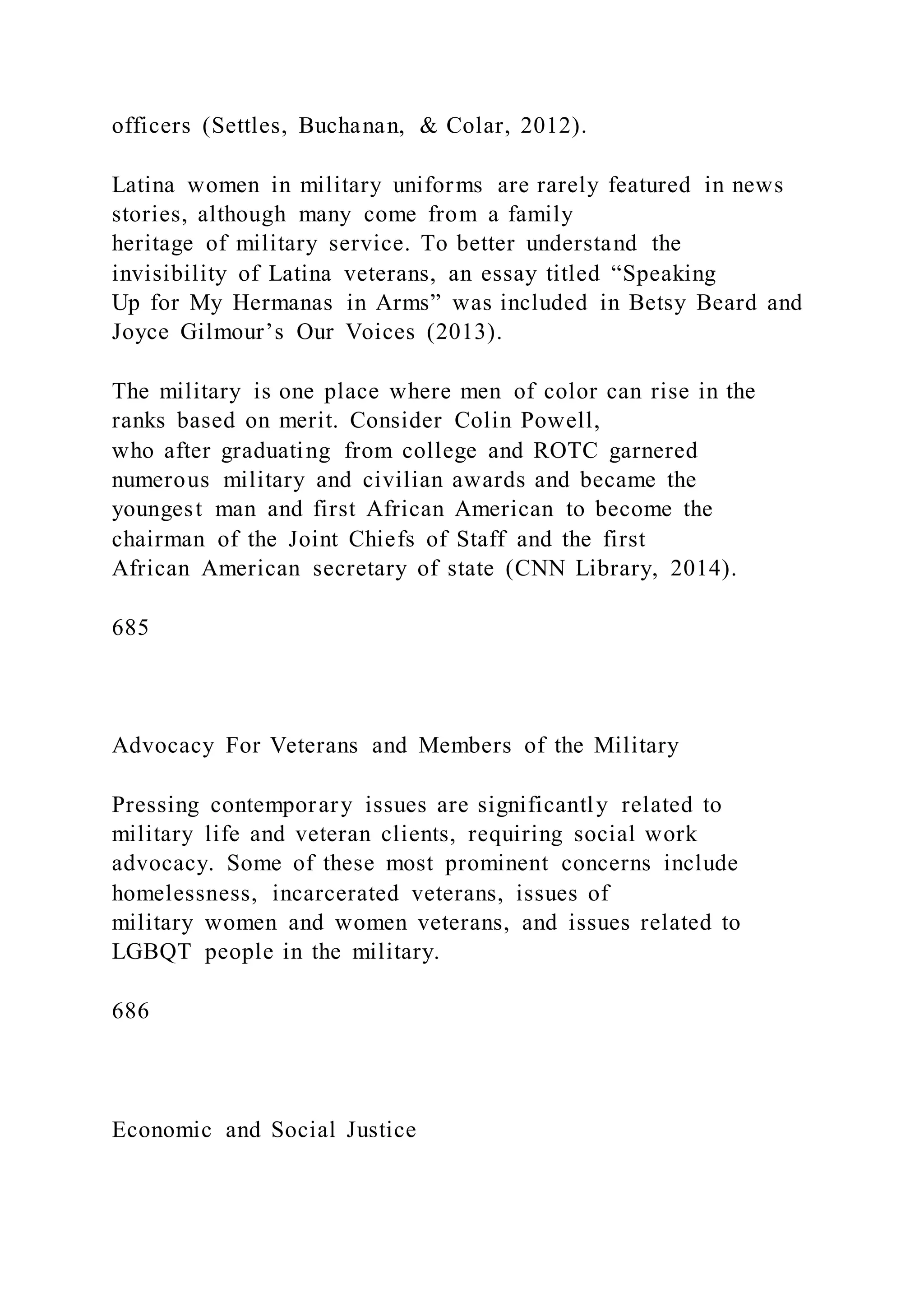 Discussion QuestionsQuestion 1 (300 words minimum)Imag