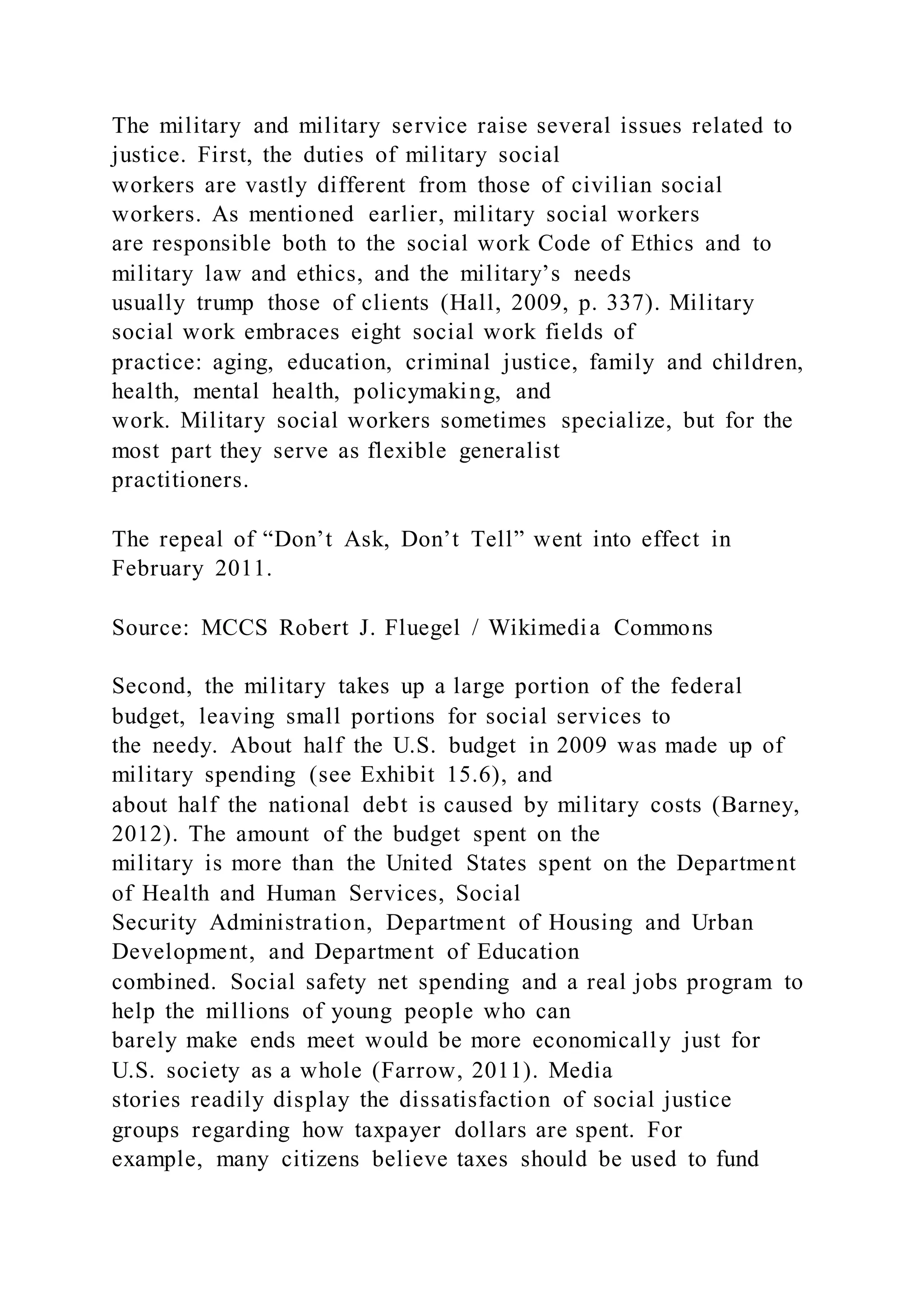 Discussion QuestionsQuestion 1 (300 words minimum)Imag