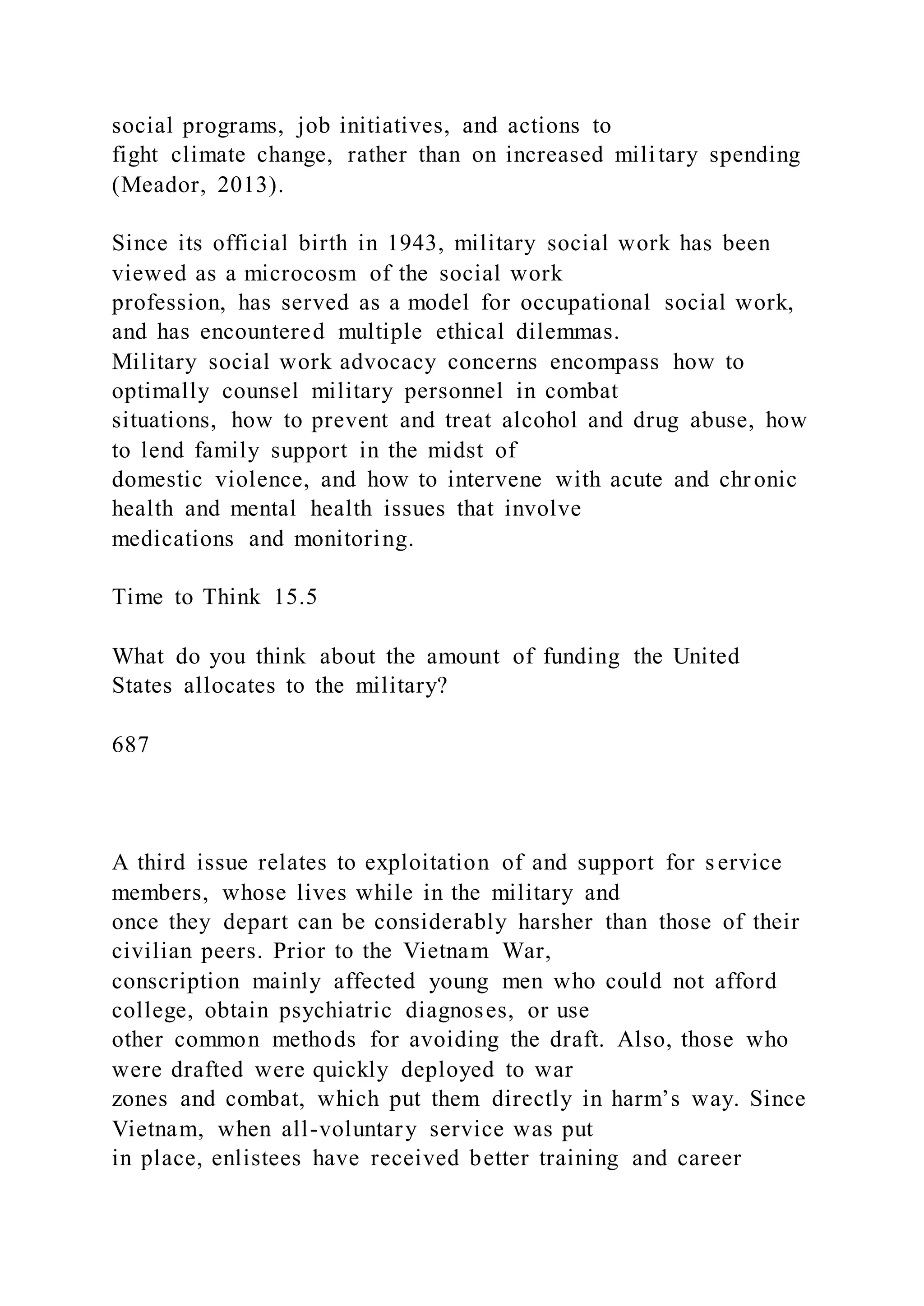 Discussion QuestionsQuestion 1 (300 words minimum)Imag