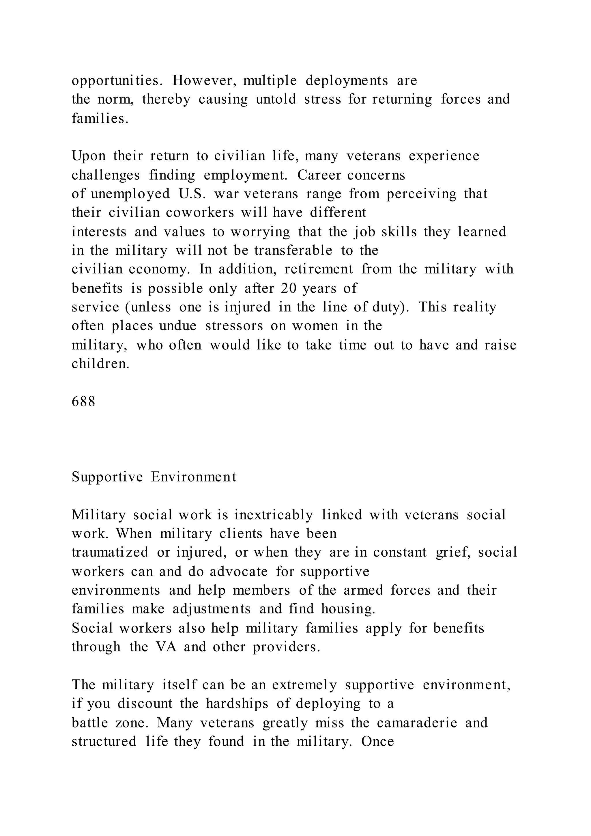 Discussion QuestionsQuestion 1 (300 words minimum)Imag