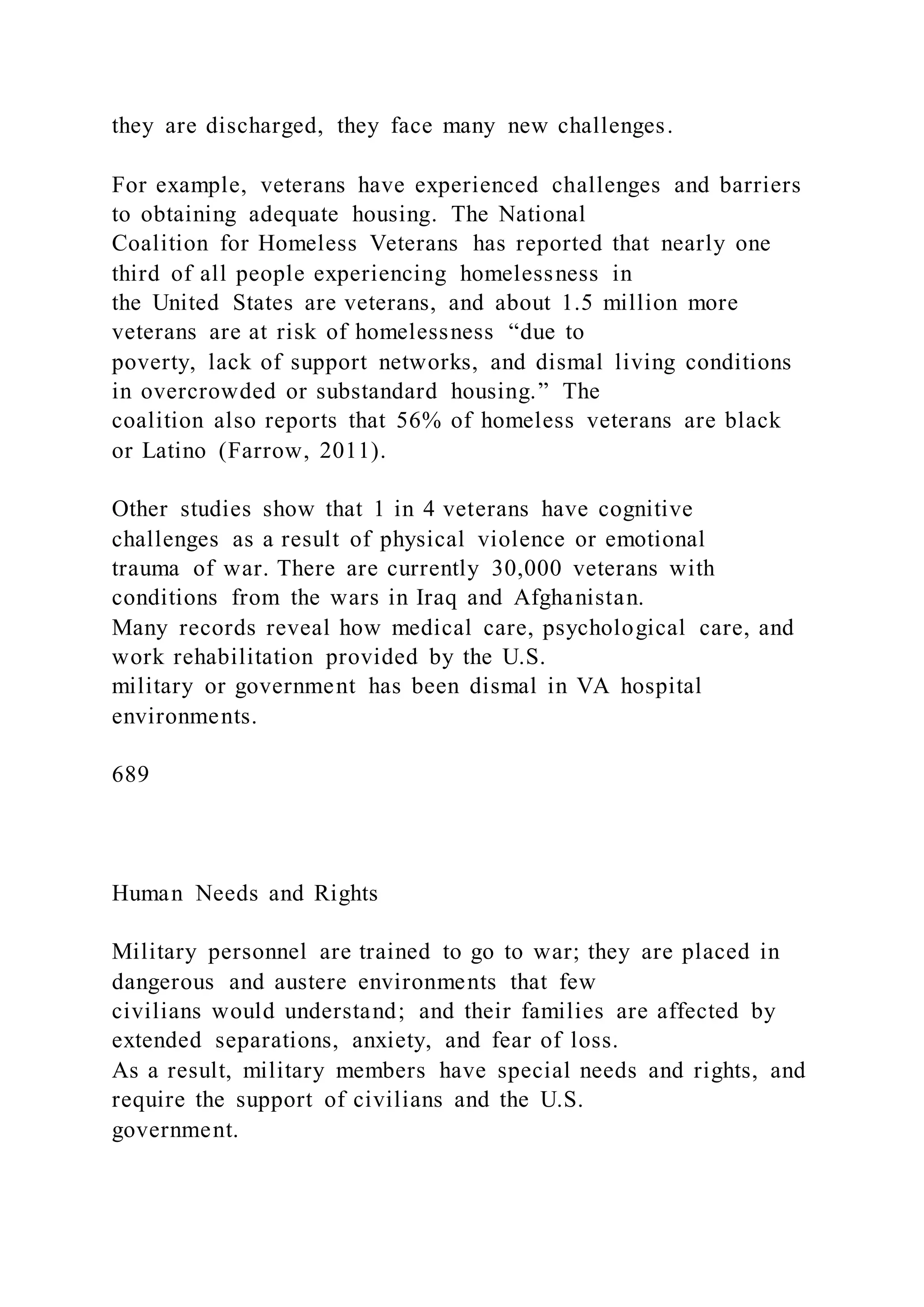 Discussion QuestionsQuestion 1 (300 words minimum)Imag