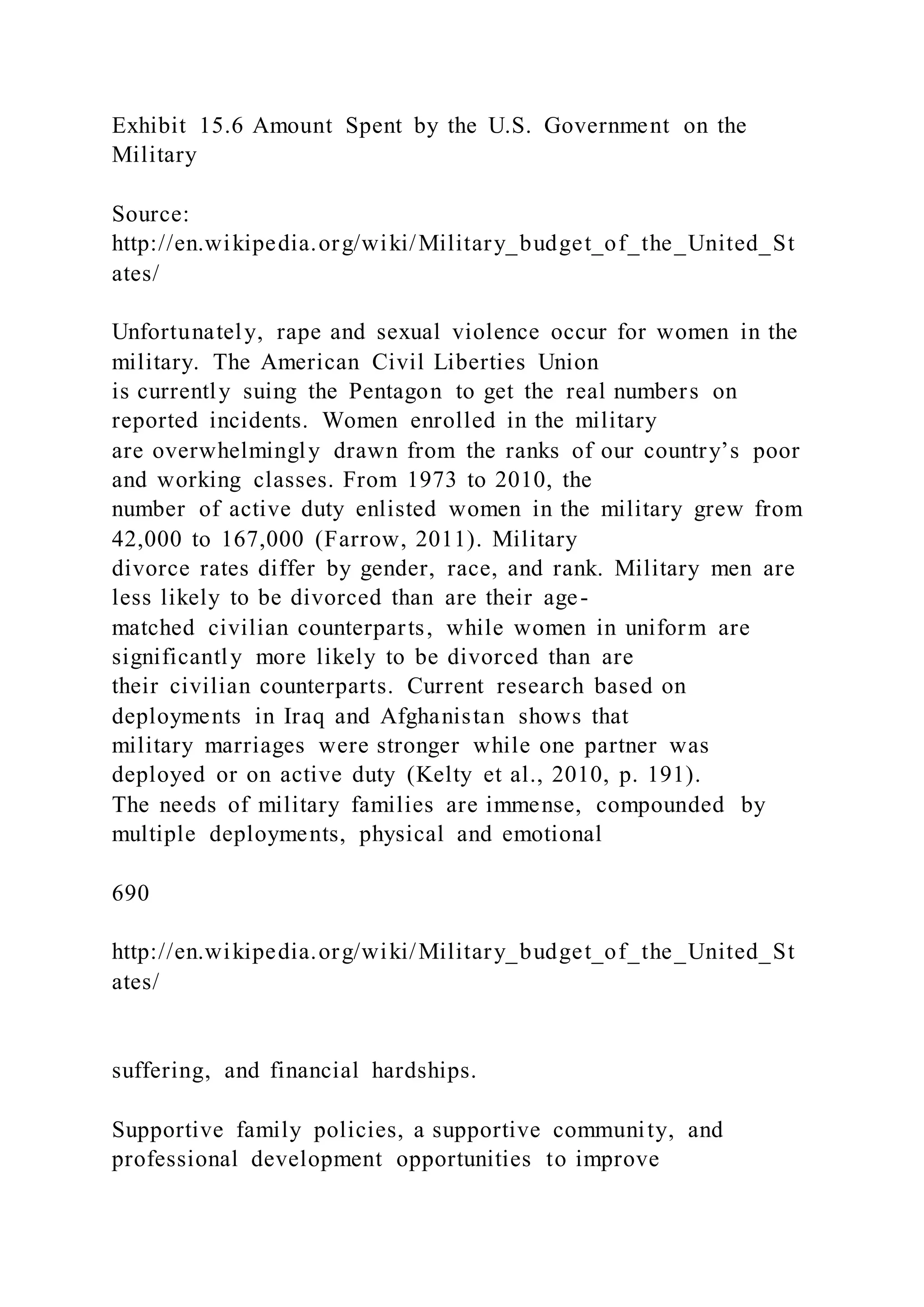 Discussion QuestionsQuestion 1 (300 words minimum)Imag