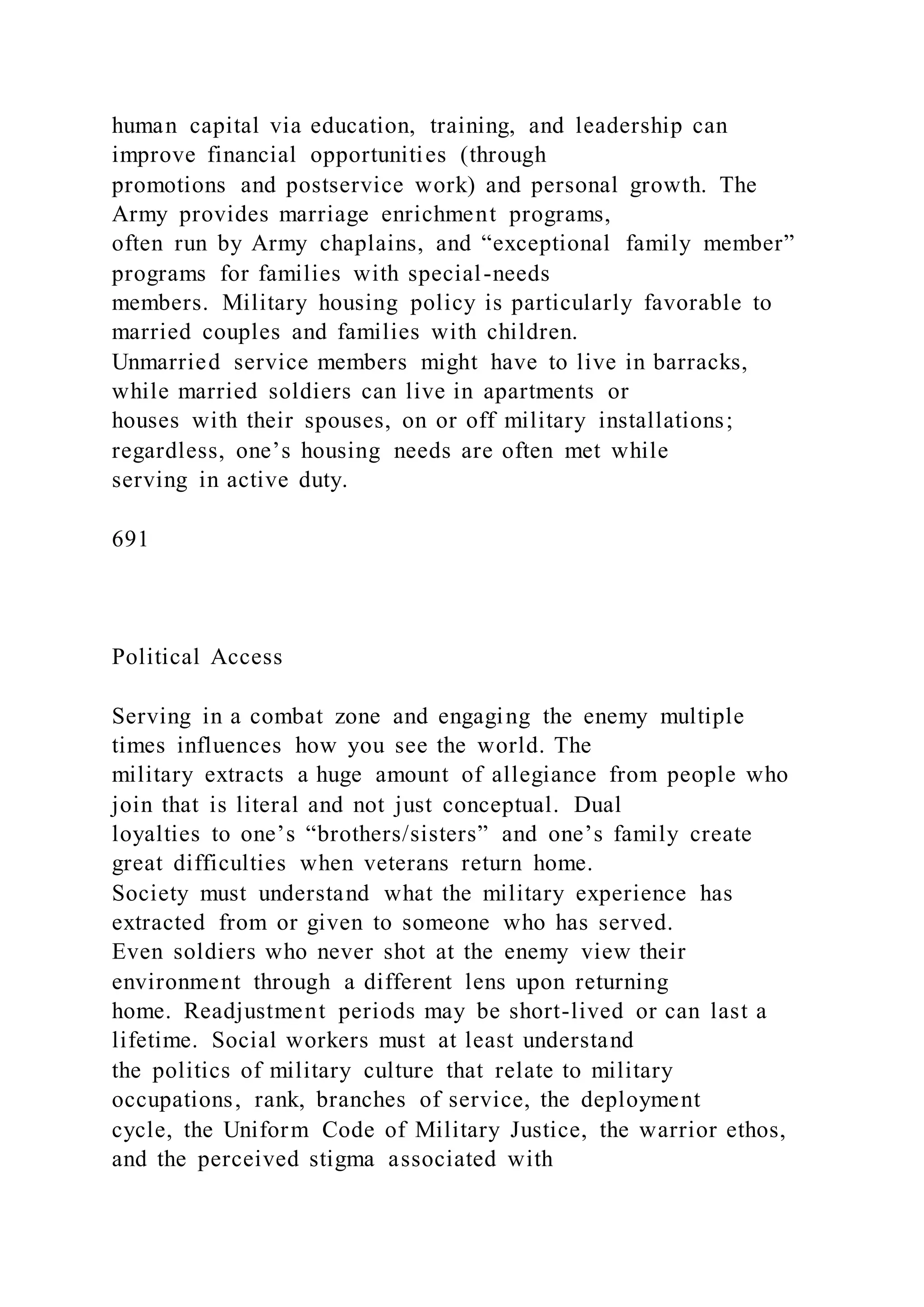 Discussion QuestionsQuestion 1 (300 words minimum)Imag