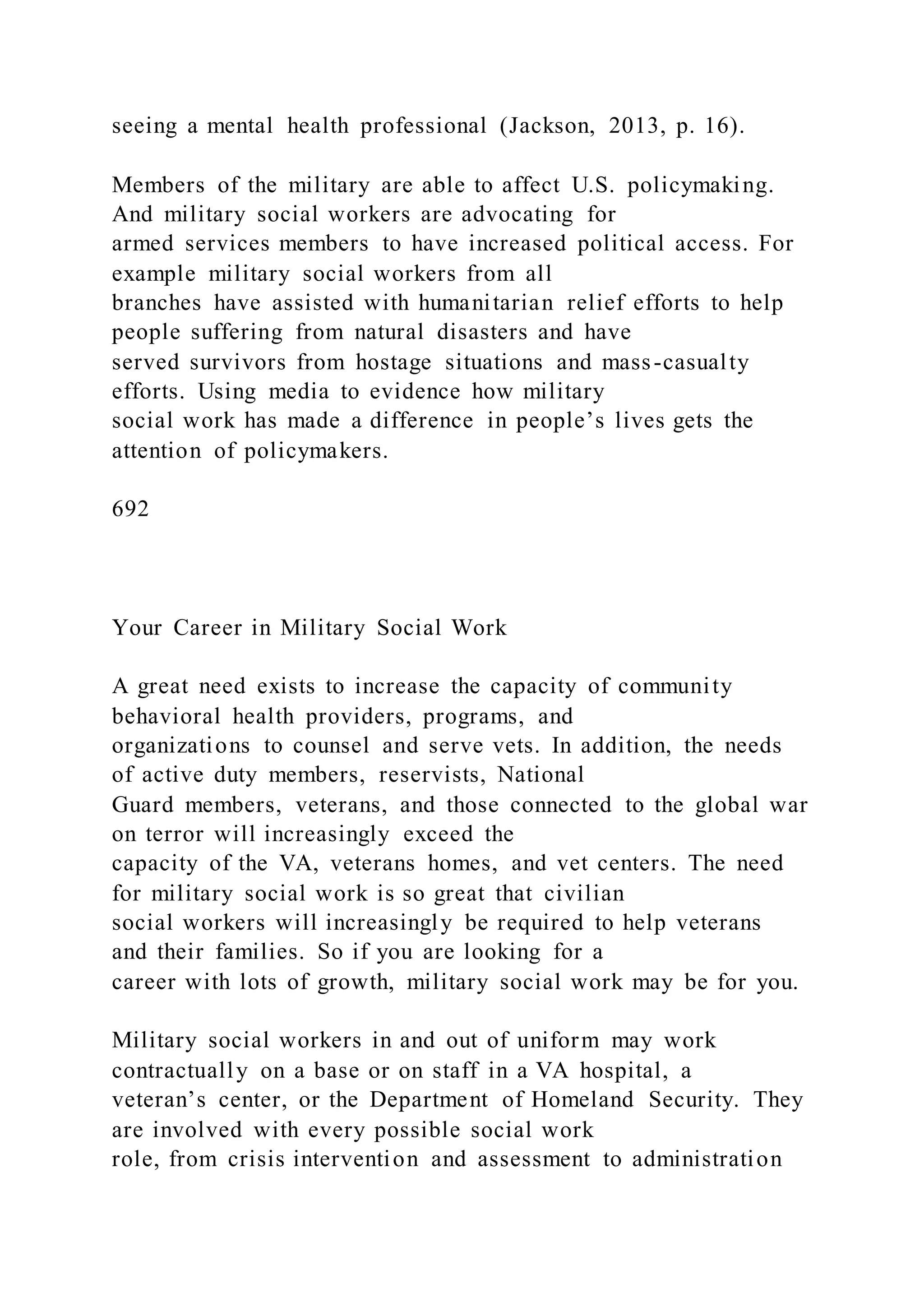 Discussion QuestionsQuestion 1 (300 words minimum)Imag