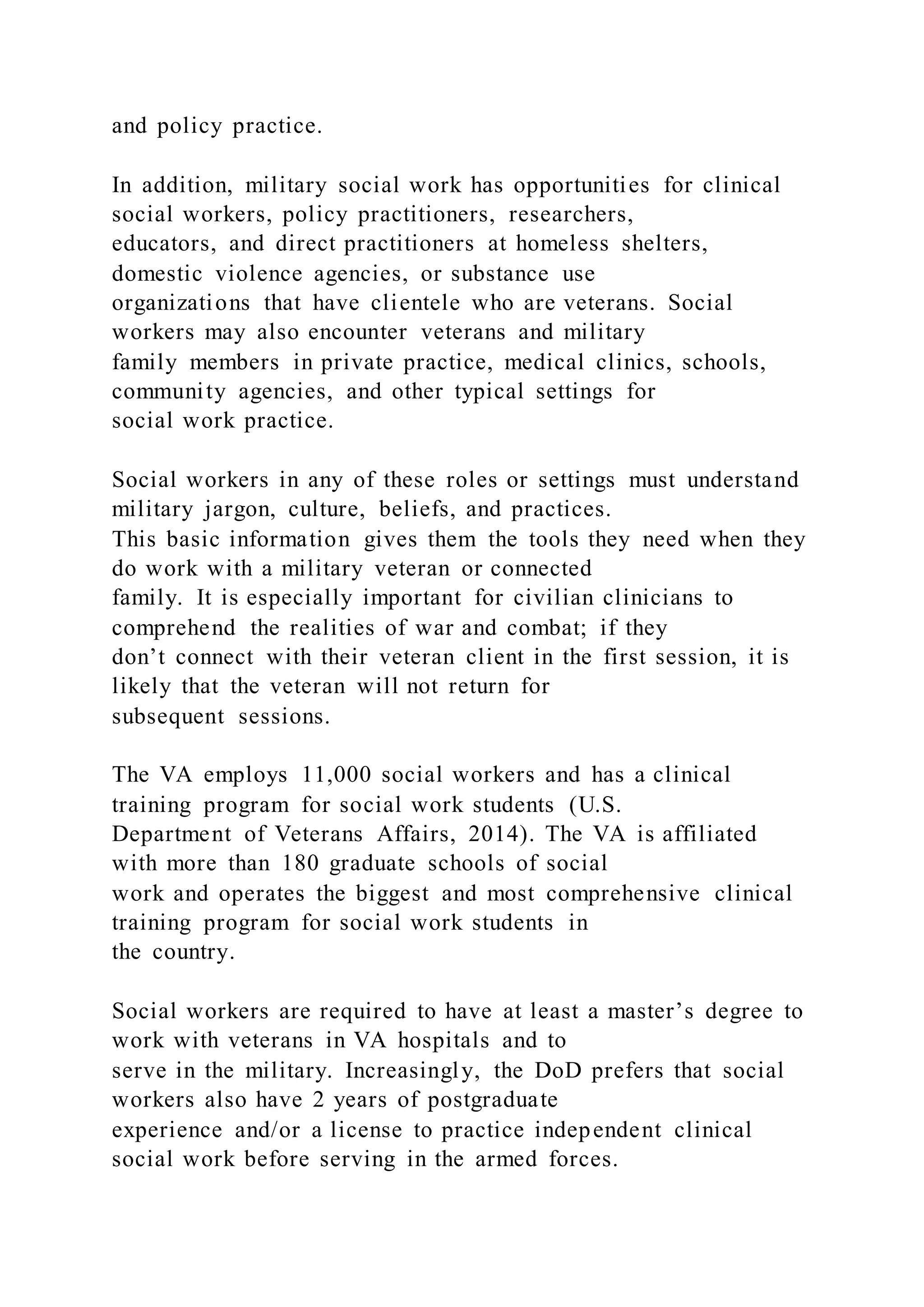 Discussion QuestionsQuestion 1 (300 words minimum)Imag