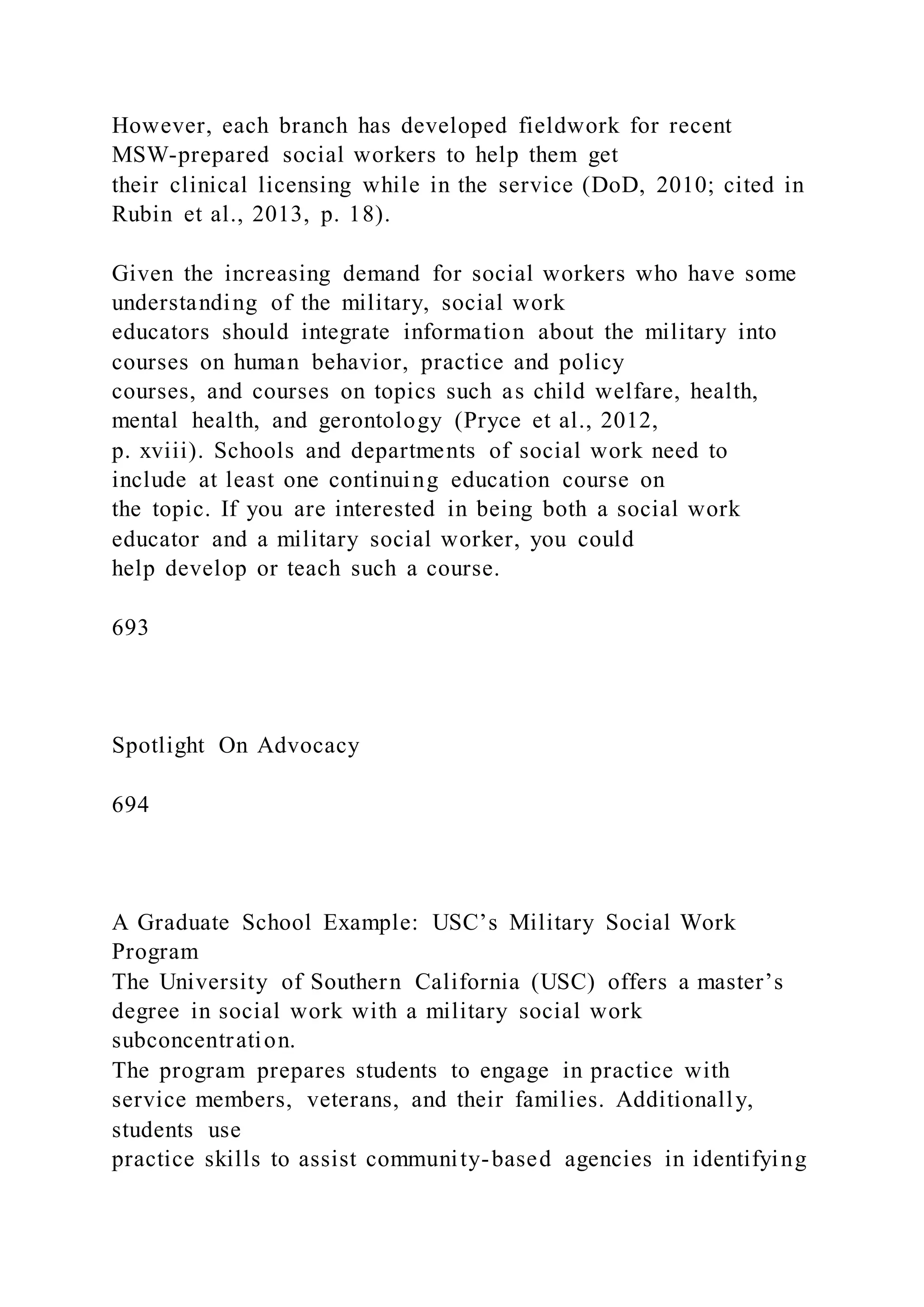 Discussion QuestionsQuestion 1 (300 words minimum)Imag