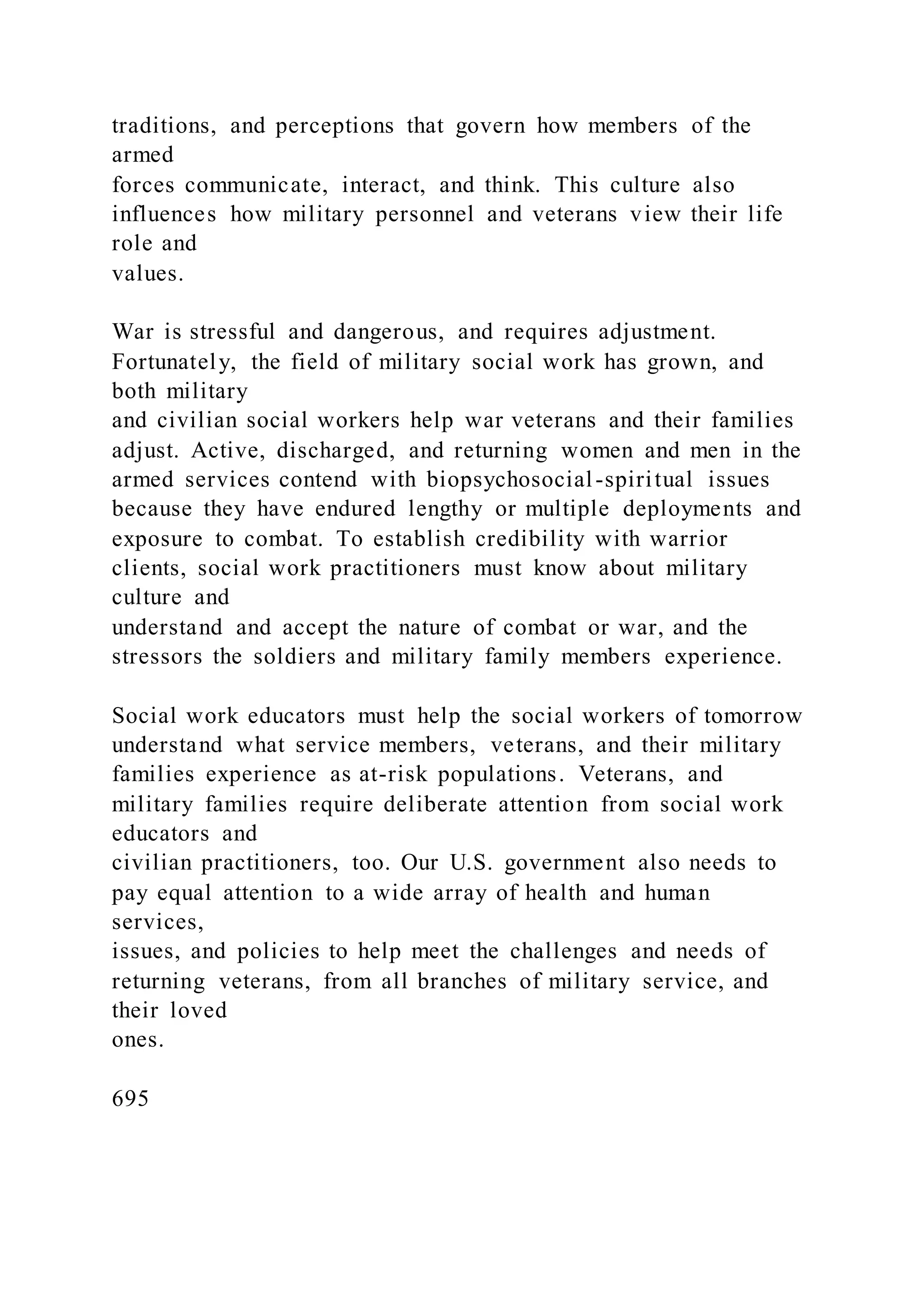 Discussion QuestionsQuestion 1 (300 words minimum)Imag