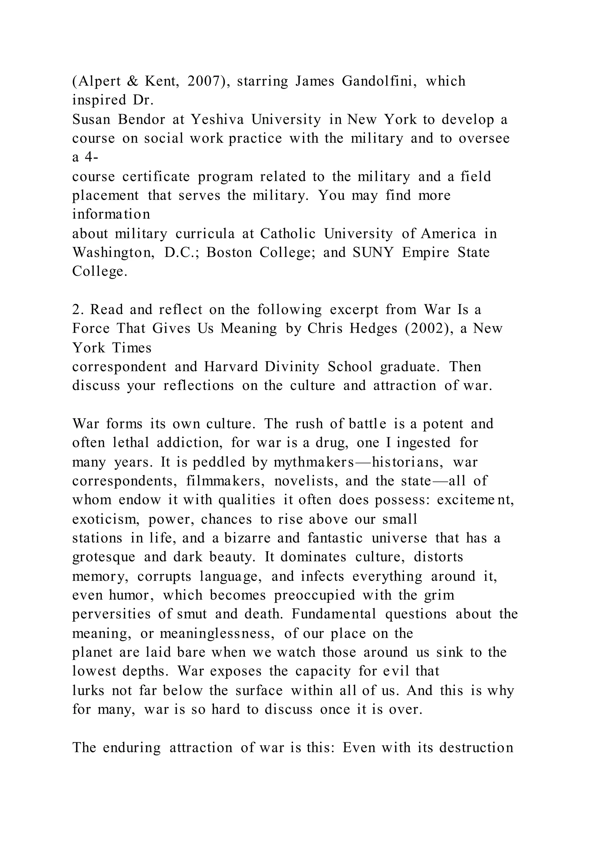 Discussion QuestionsQuestion 1 (300 words minimum)Imag