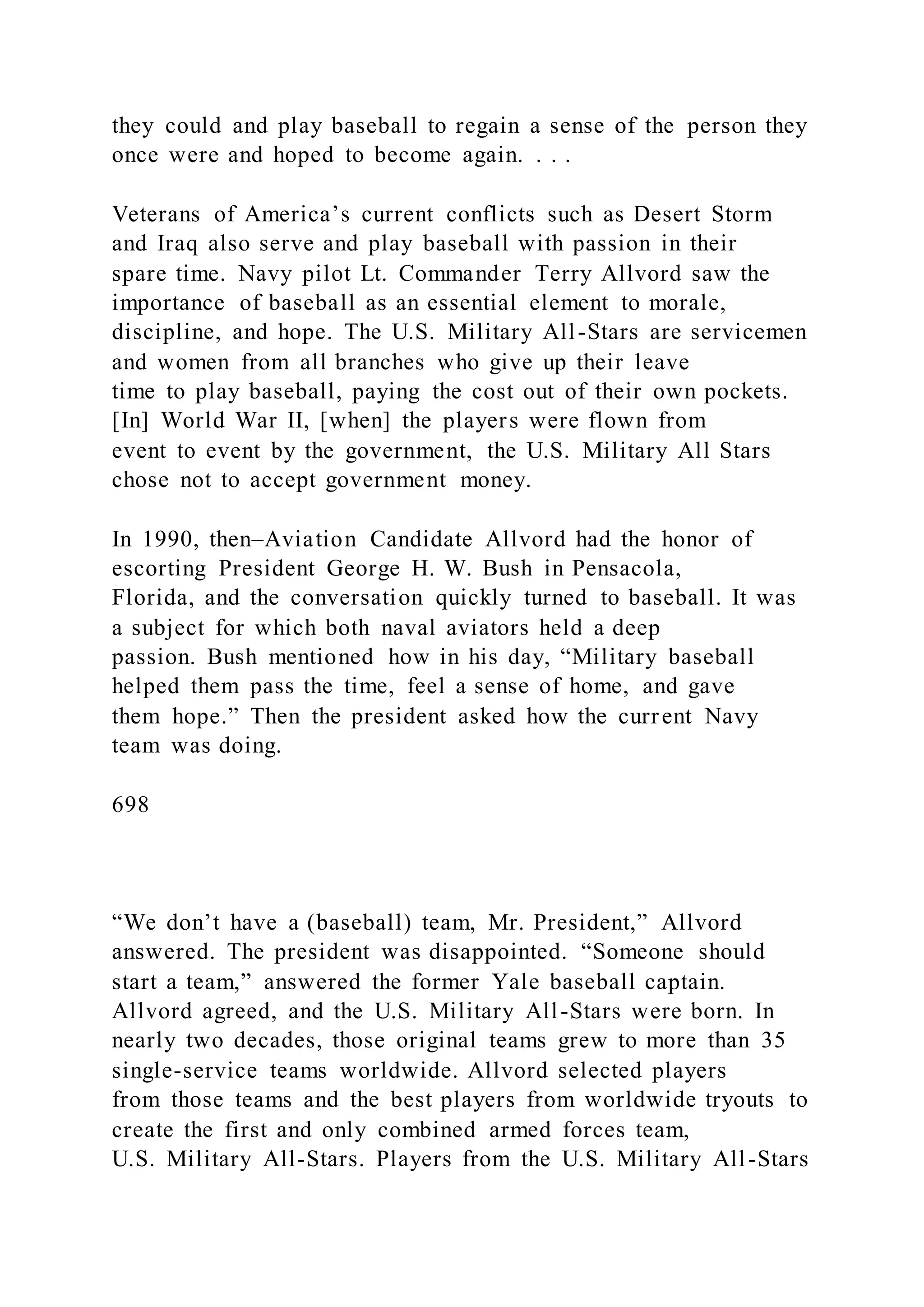 Discussion QuestionsQuestion 1 (300 words minimum)Imag