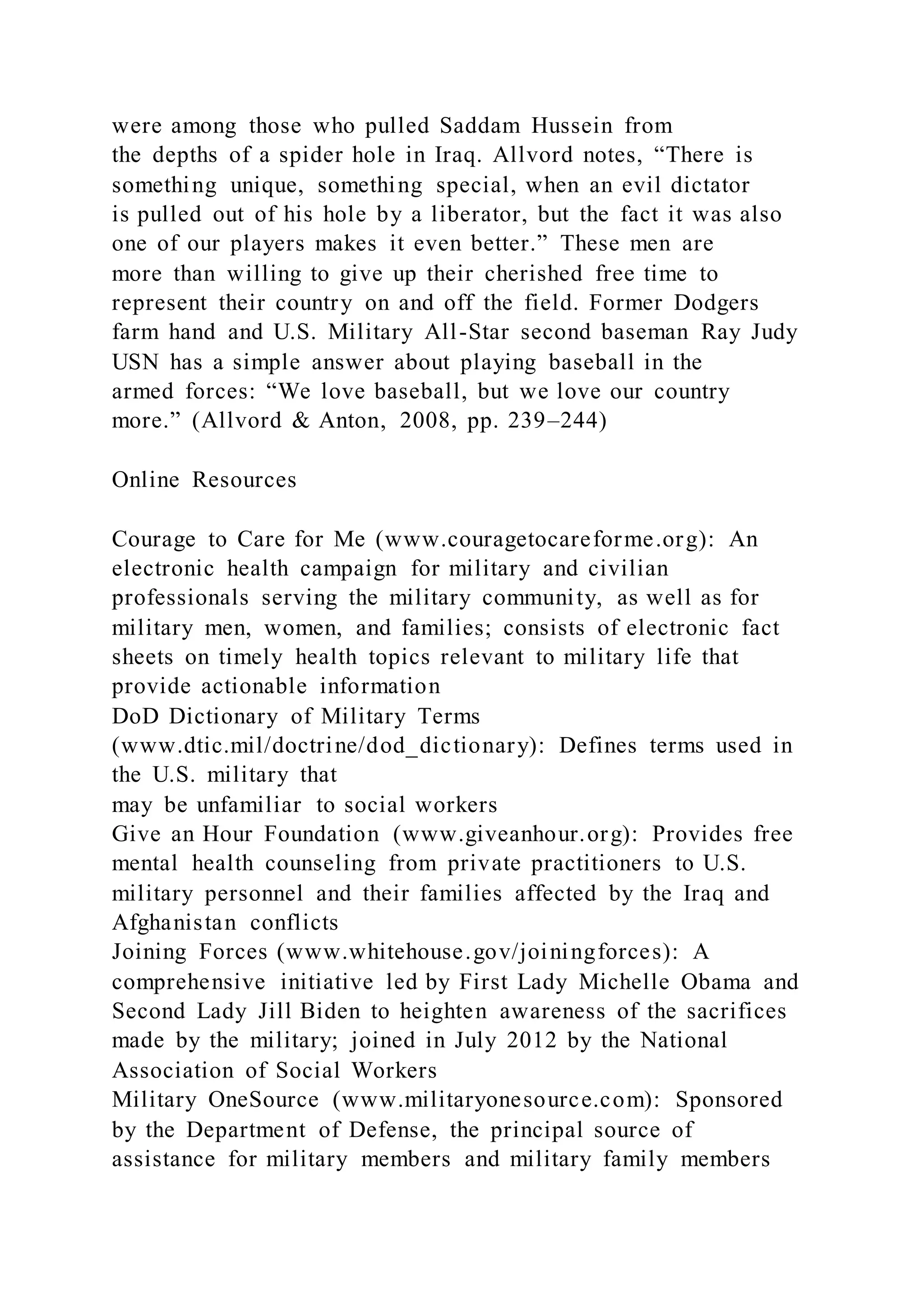 Discussion QuestionsQuestion 1 (300 words minimum)Imag