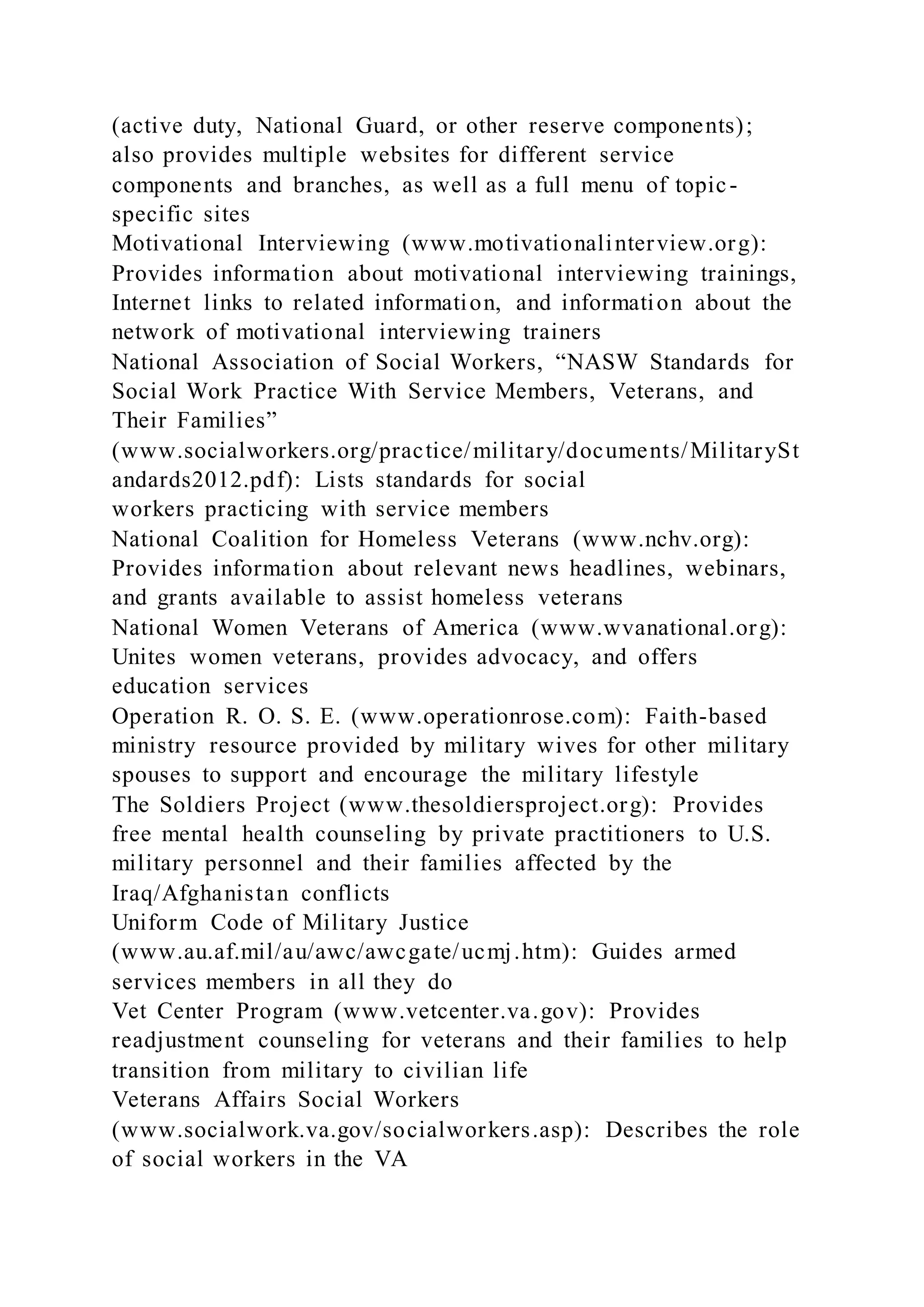 Discussion QuestionsQuestion 1 (300 words minimum)Imag