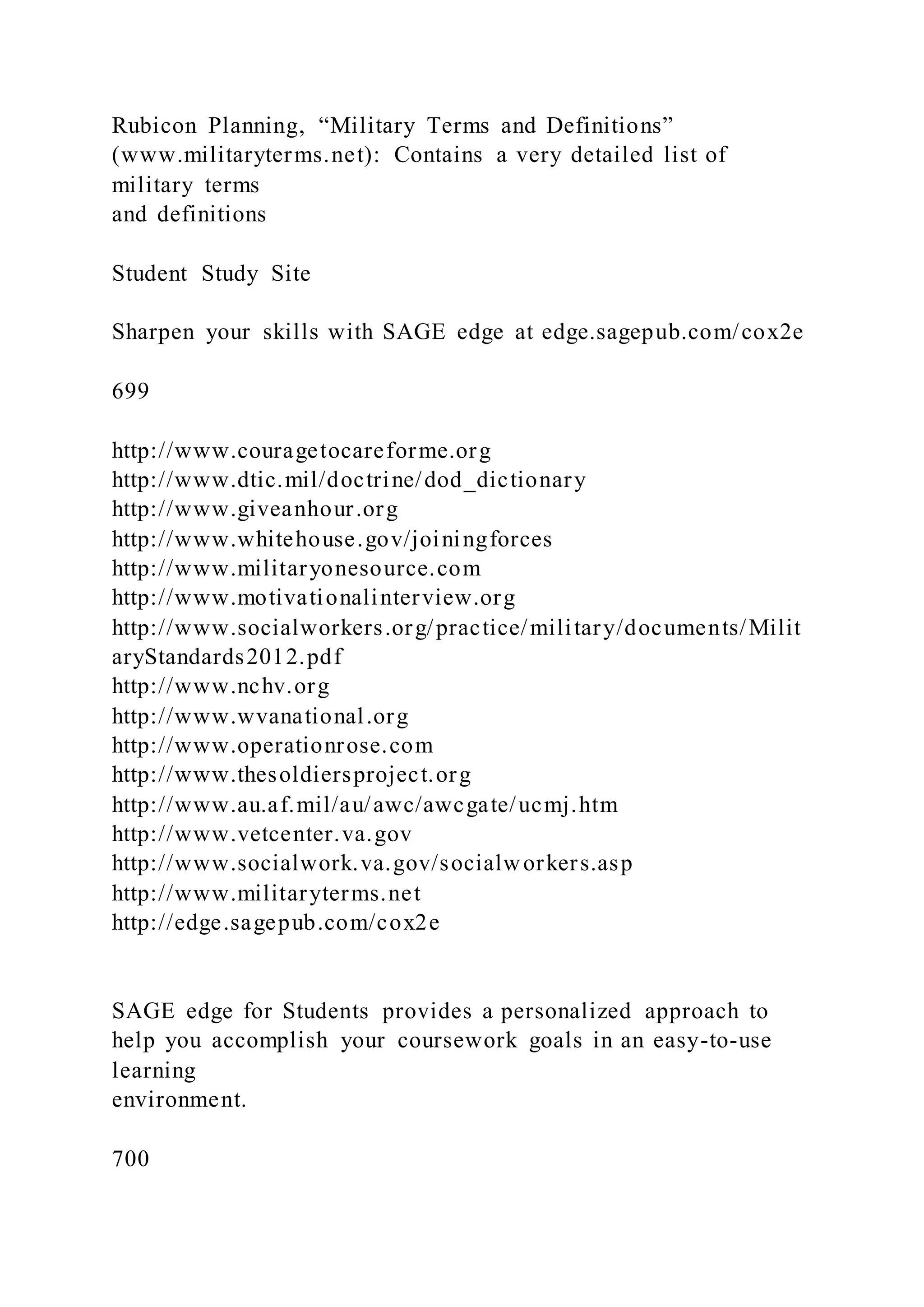 Discussion QuestionsQuestion 1 (300 words minimum)Imag