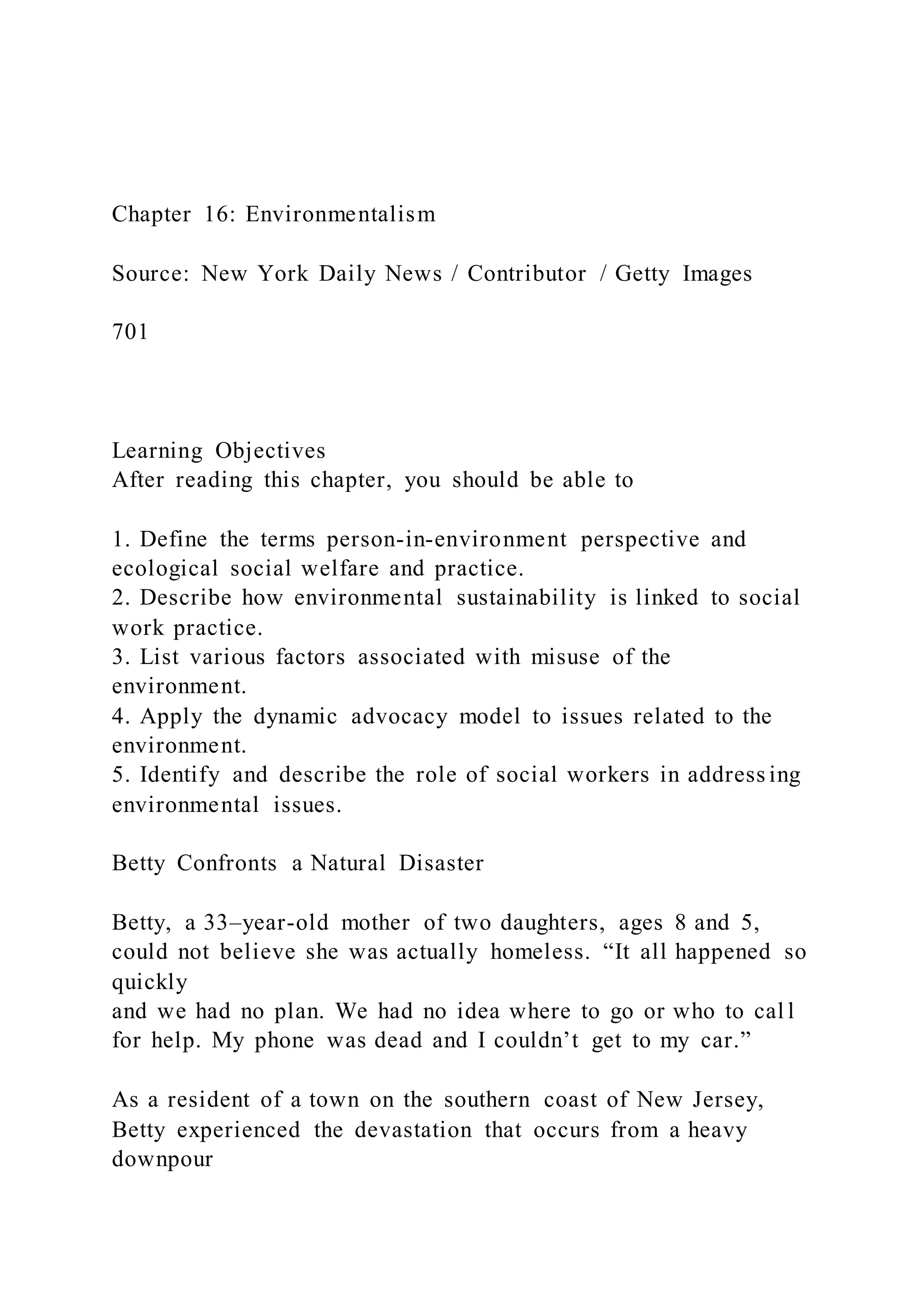 Discussion QuestionsQuestion 1 (300 words minimum)Imag