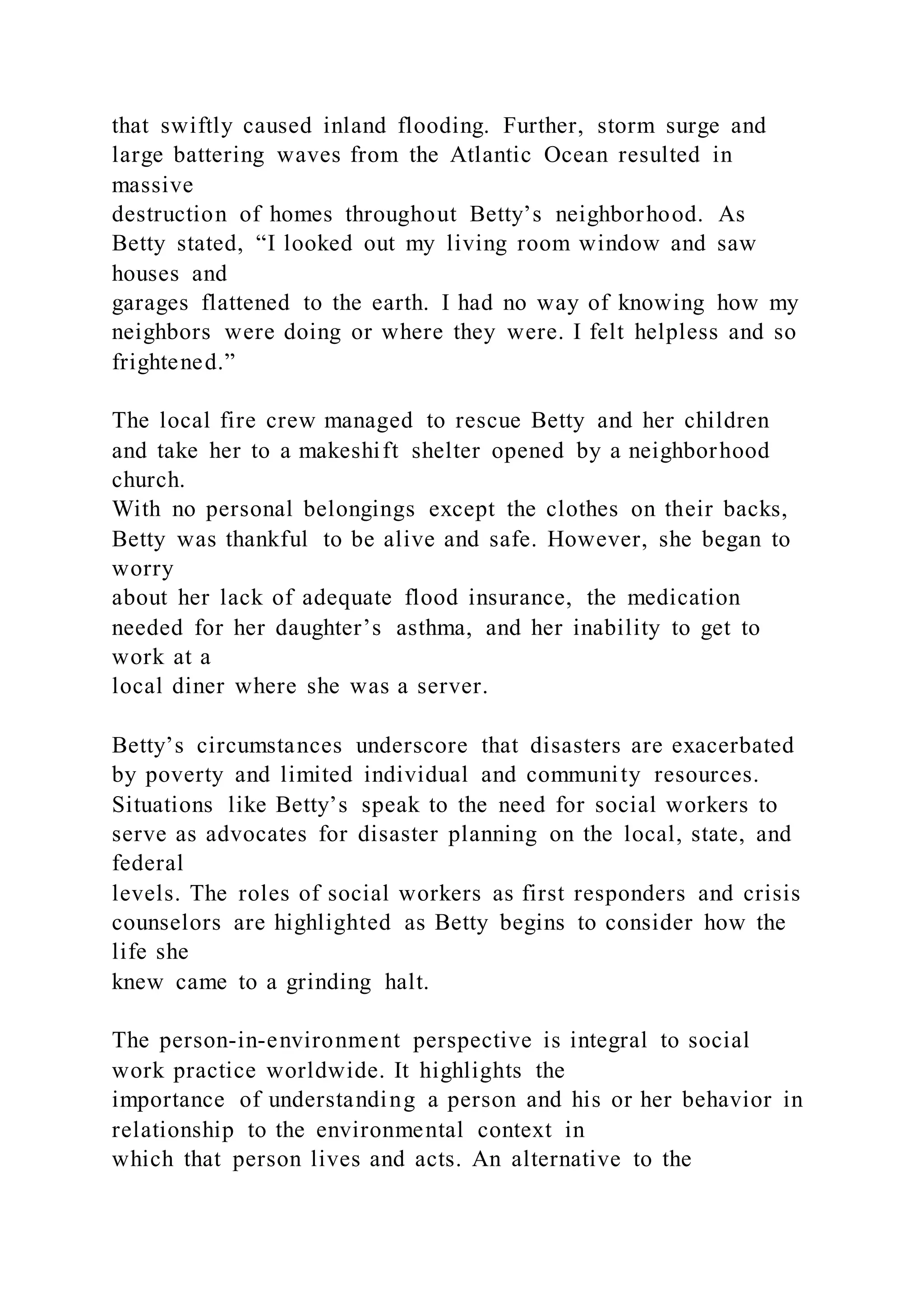 Discussion QuestionsQuestion 1 (300 words minimum)Imag