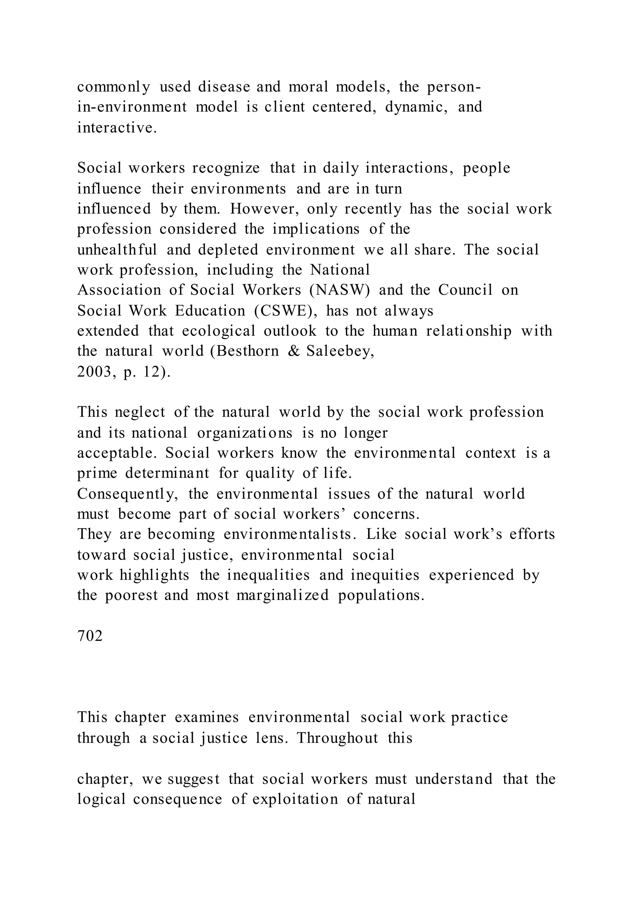 Discussion QuestionsQuestion 1 (300 words minimum)Imag