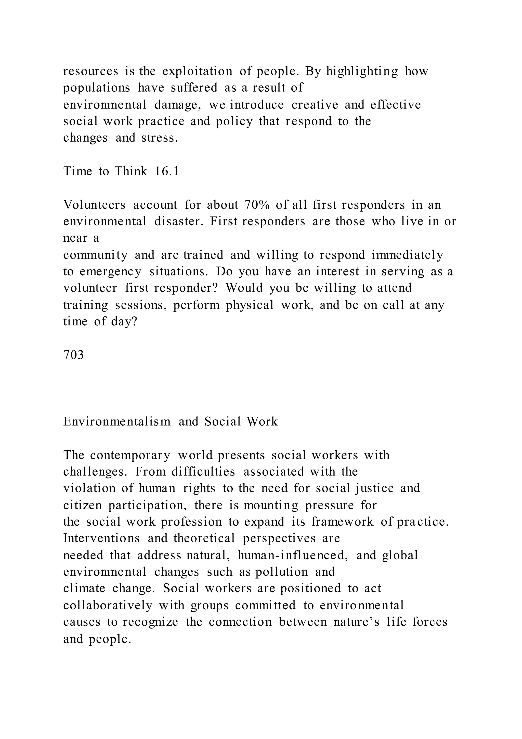 Discussion QuestionsQuestion 1 (300 words minimum)Imag