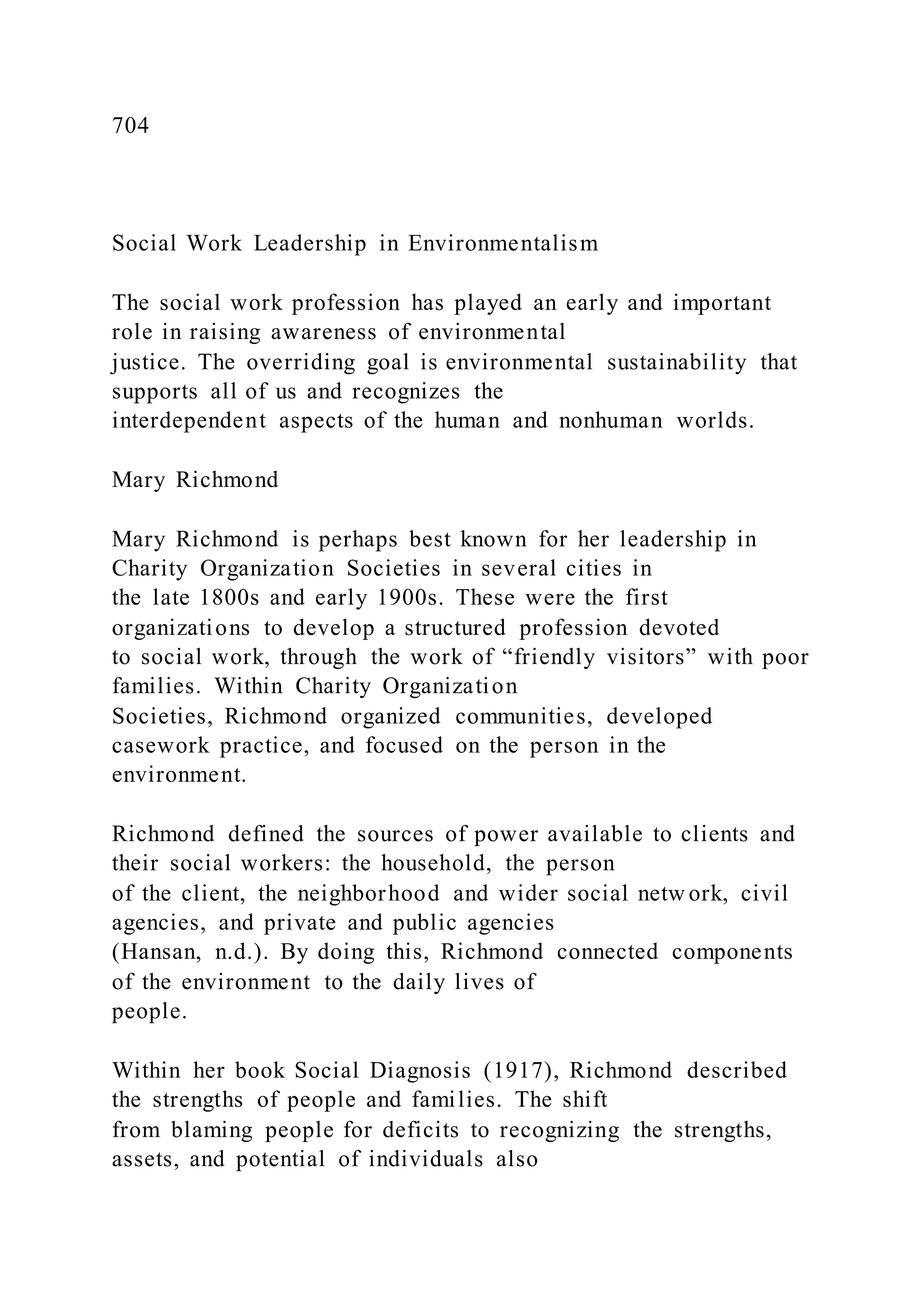 Discussion QuestionsQuestion 1 (300 words minimum)Imag