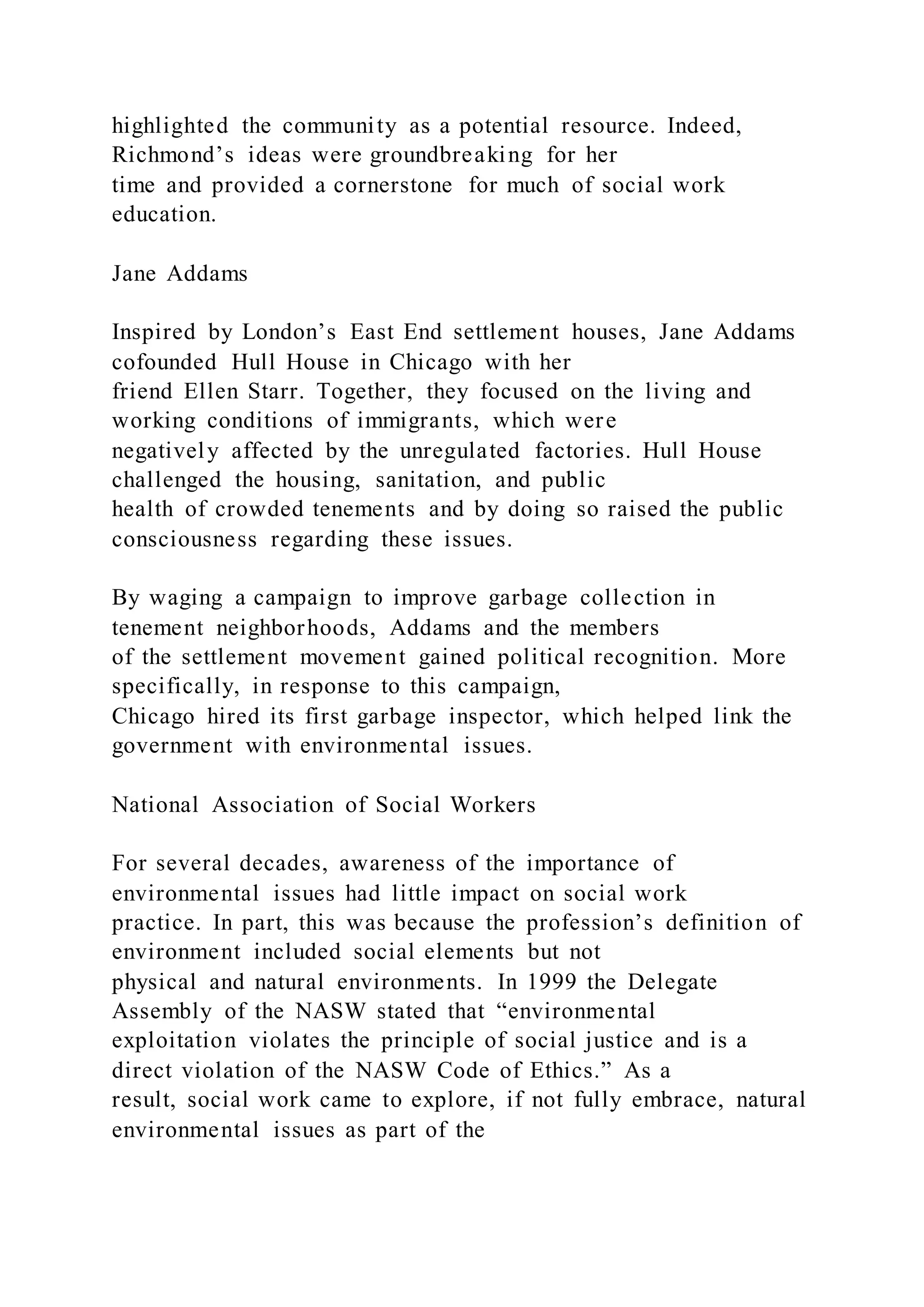 Discussion QuestionsQuestion 1 (300 words minimum)Imag