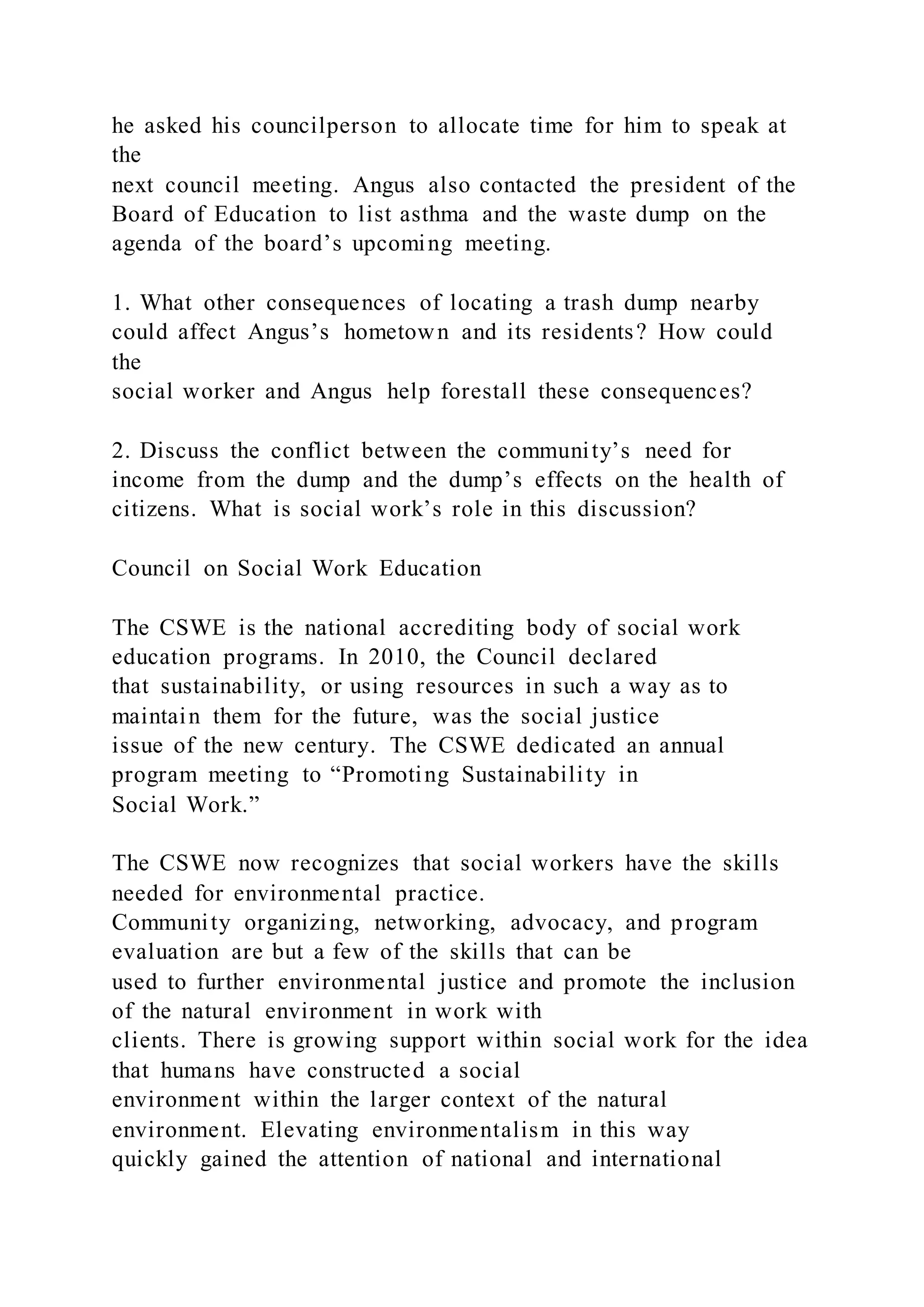 Discussion QuestionsQuestion 1 (300 words minimum)Imag