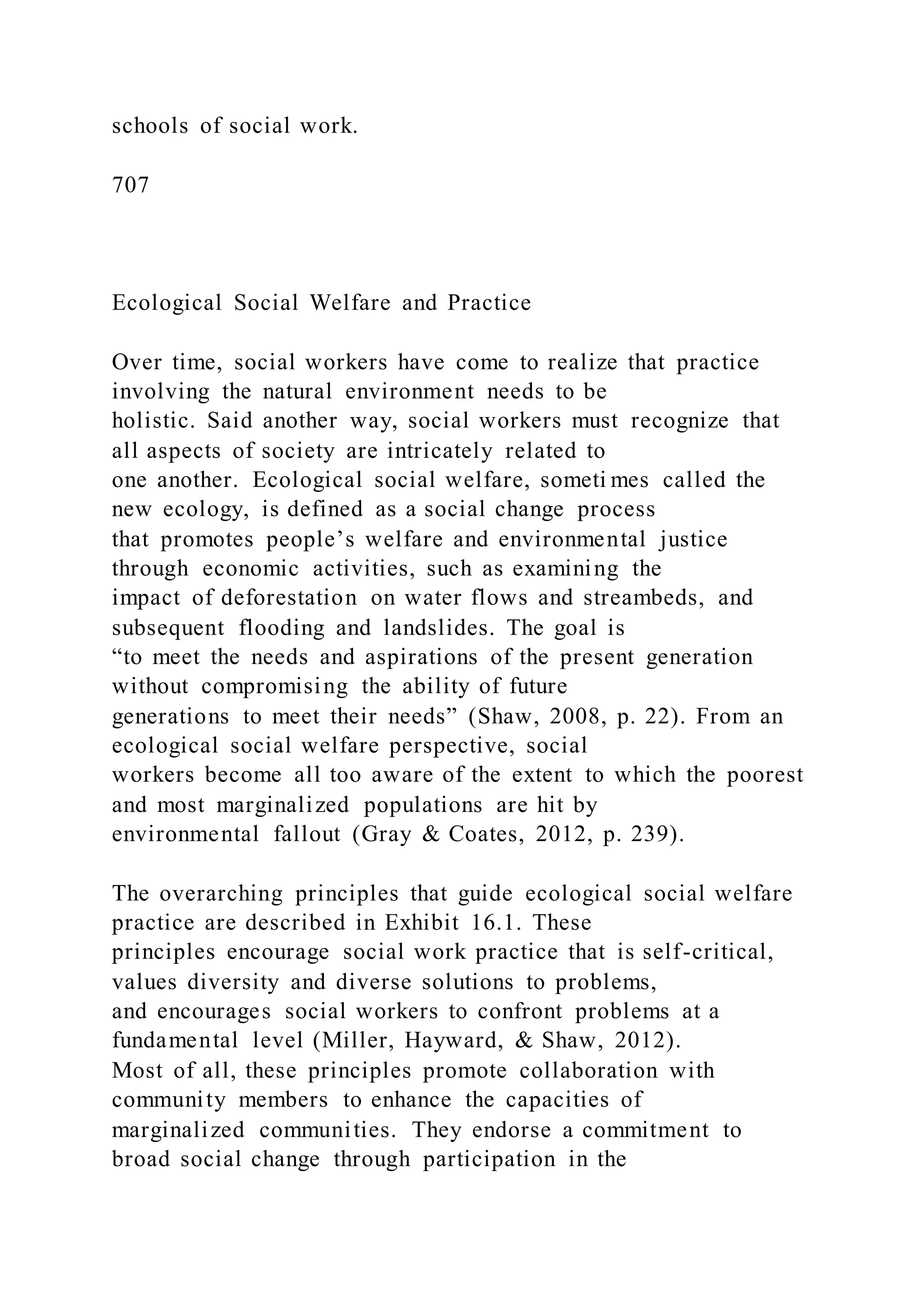 Discussion QuestionsQuestion 1 (300 words minimum)Imag