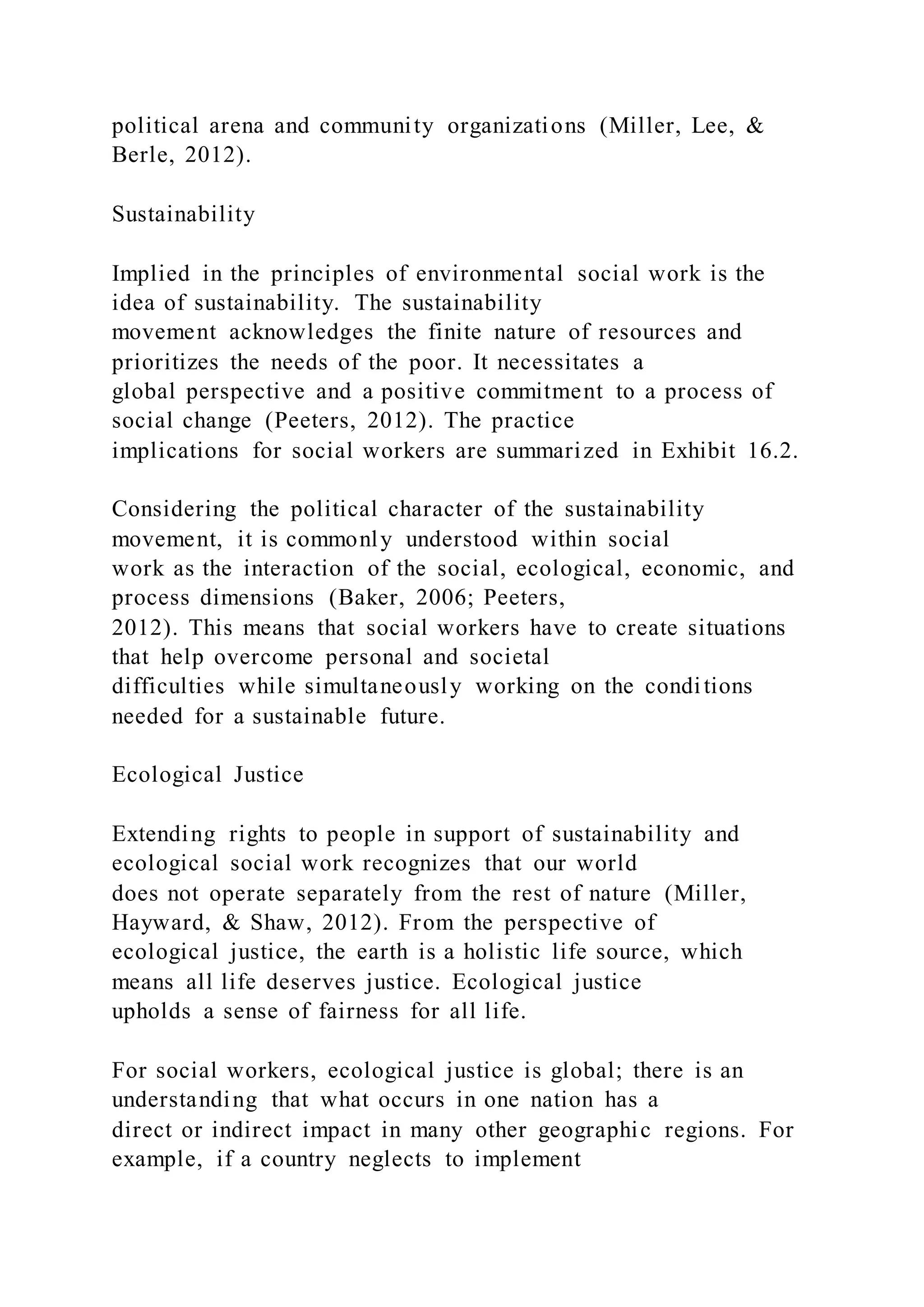 Discussion QuestionsQuestion 1 (300 words minimum)Imag