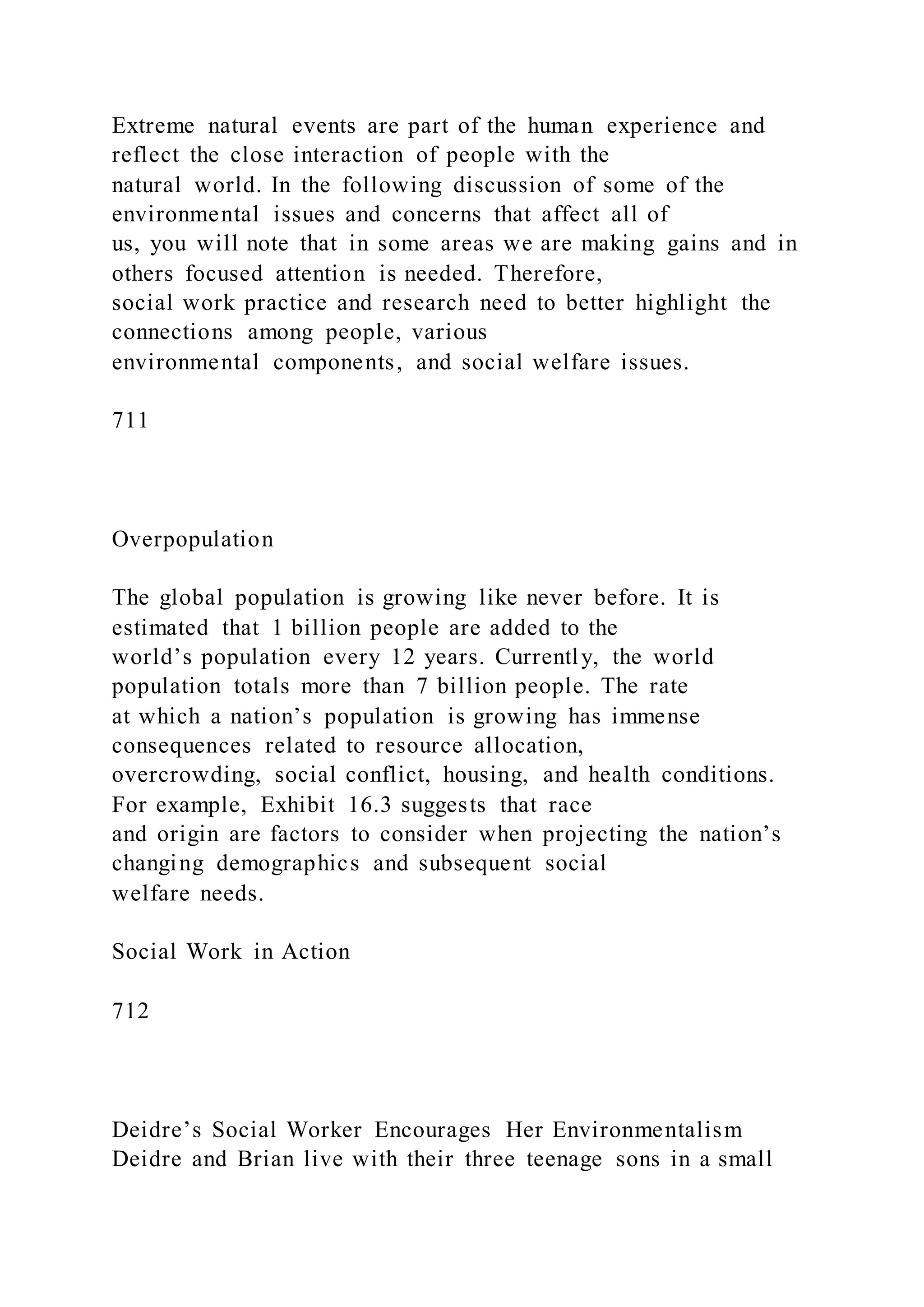 Discussion QuestionsQuestion 1 (300 words minimum)Imag