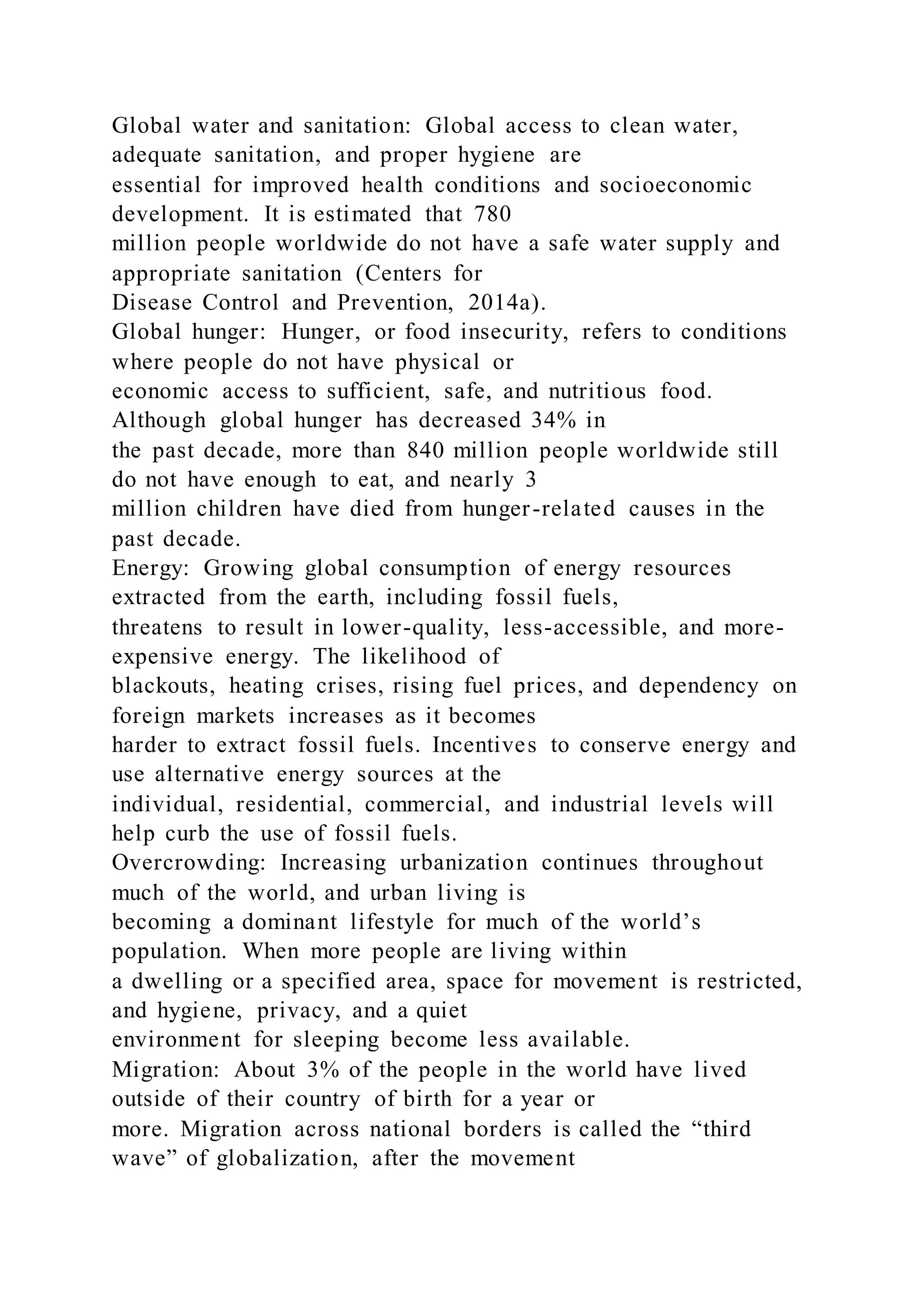 Discussion QuestionsQuestion 1 (300 words minimum)Imag