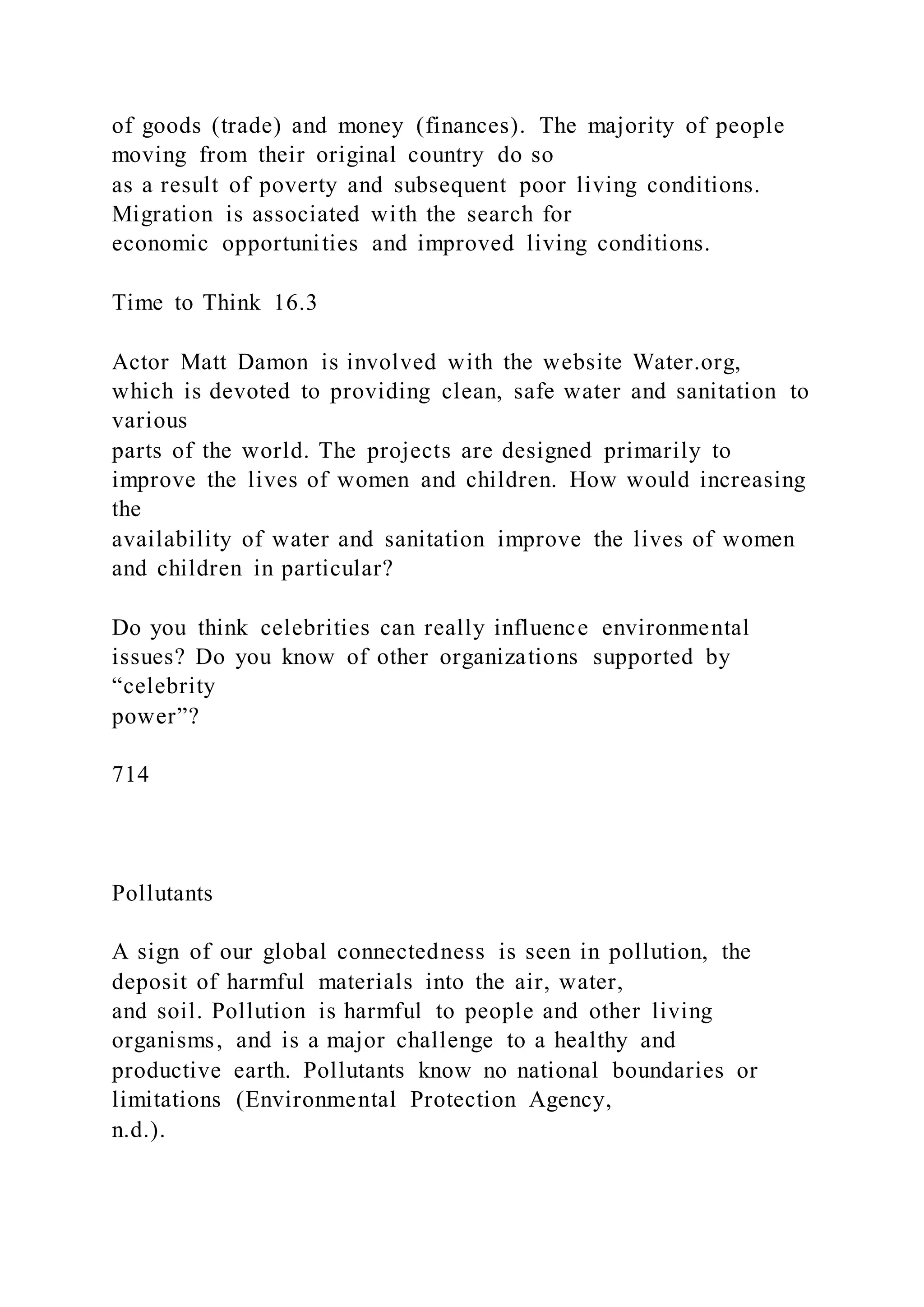 Discussion QuestionsQuestion 1 (300 words minimum)Imag