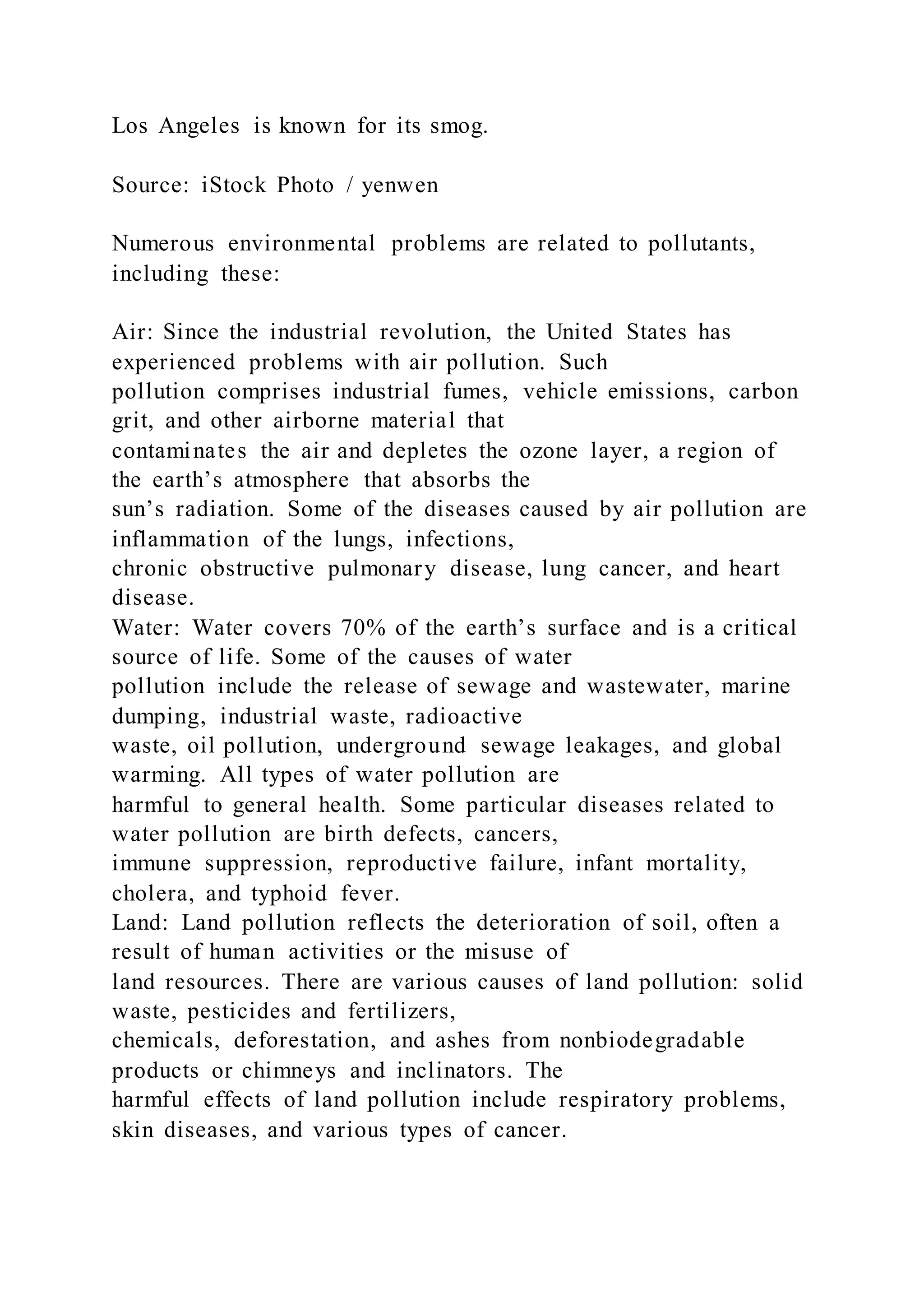 Discussion QuestionsQuestion 1 (300 words minimum)Imag