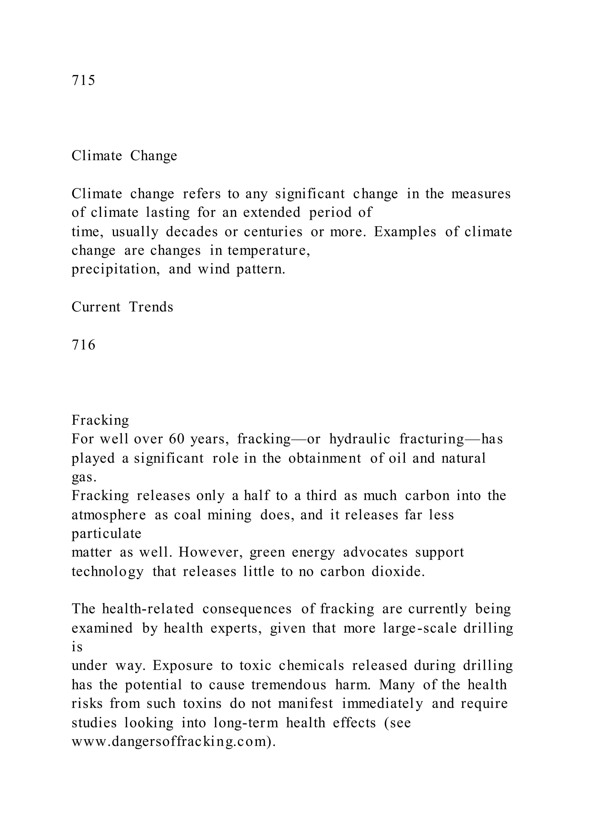 Discussion QuestionsQuestion 1 (300 words minimum)Imag