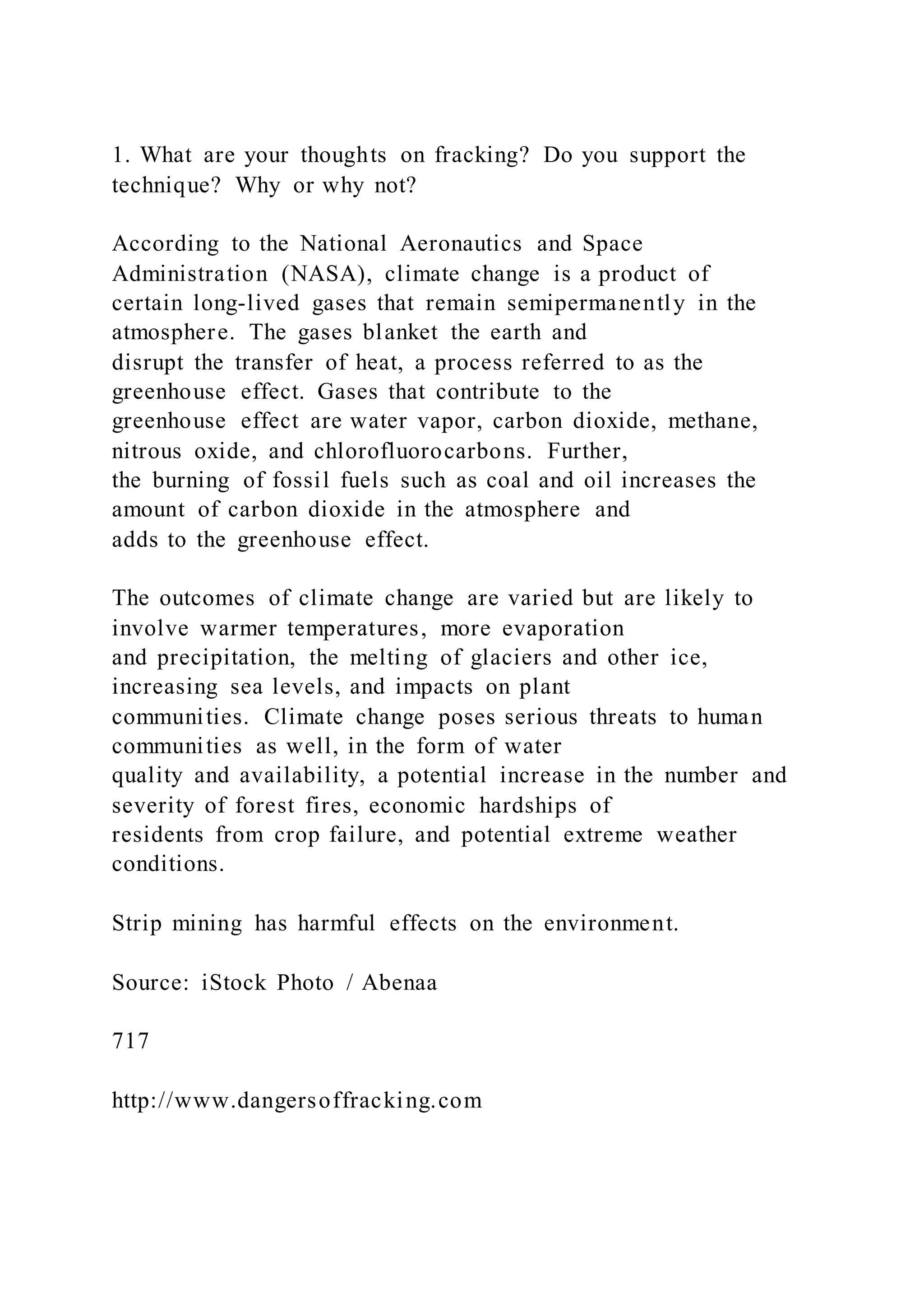 Discussion QuestionsQuestion 1 (300 words minimum)Imag