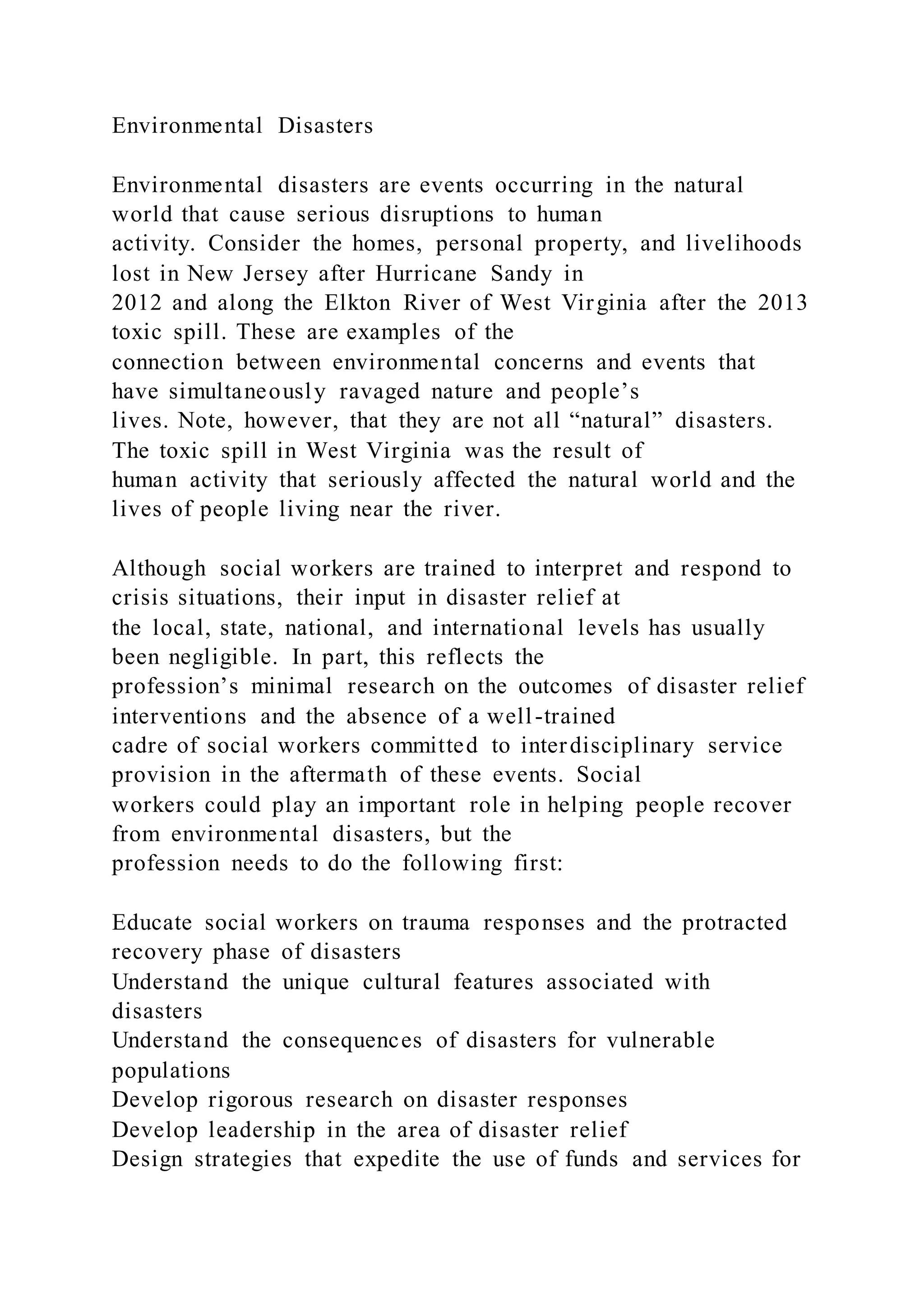 Discussion QuestionsQuestion 1 (300 words minimum)Imag