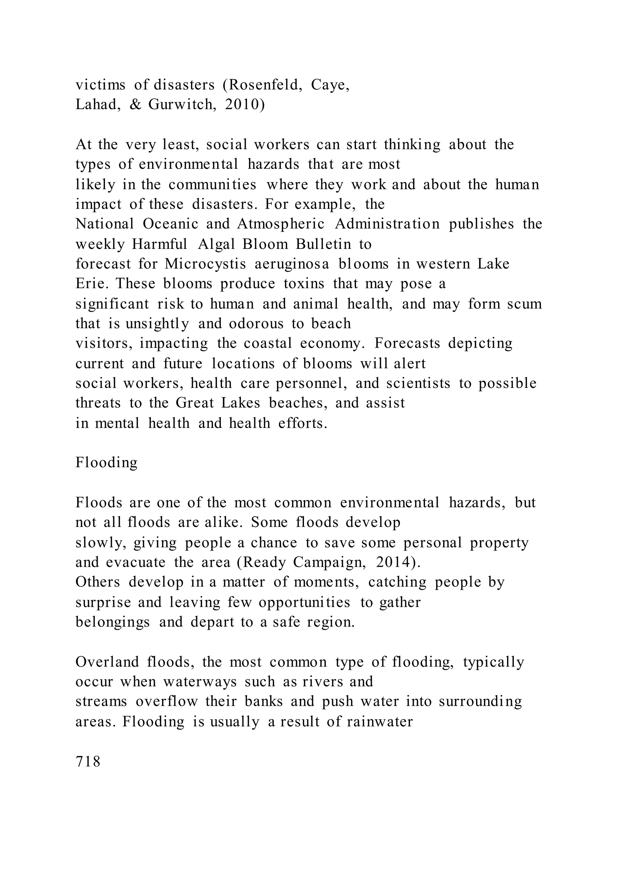 Discussion QuestionsQuestion 1 (300 words minimum)Imag