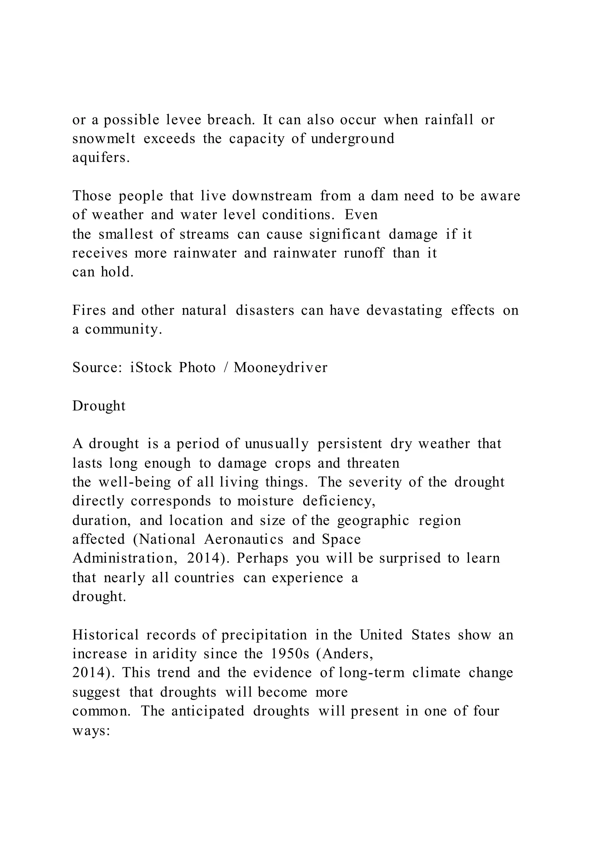 Discussion QuestionsQuestion 1 (300 words minimum)Imag