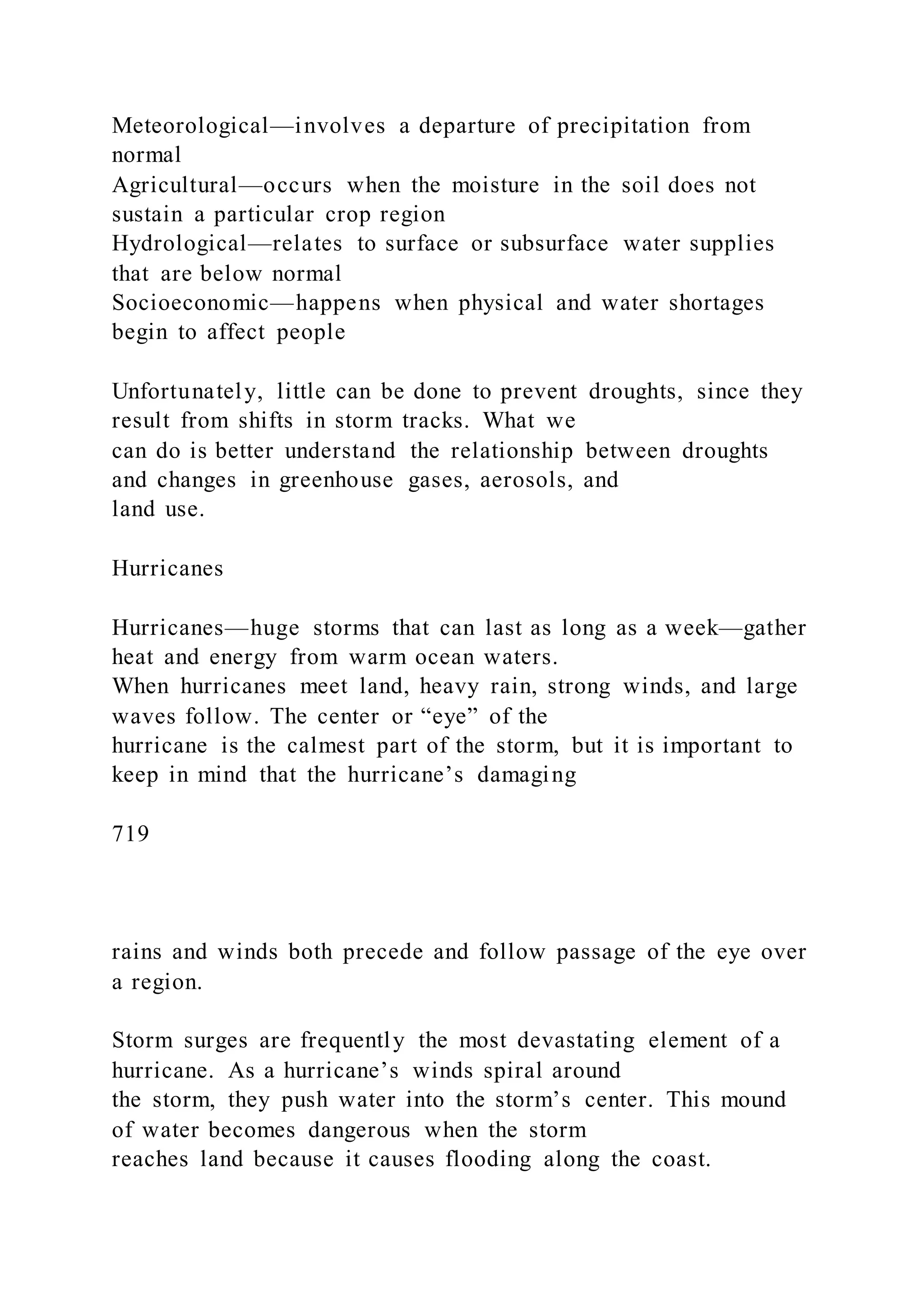 Discussion QuestionsQuestion 1 (300 words minimum)Imag