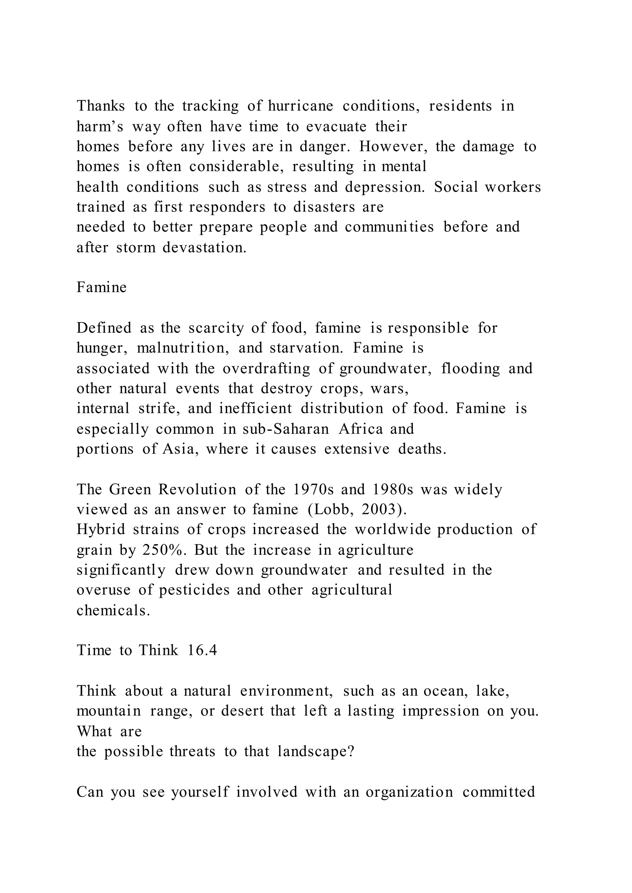 Discussion QuestionsQuestion 1 (300 words minimum)Imag