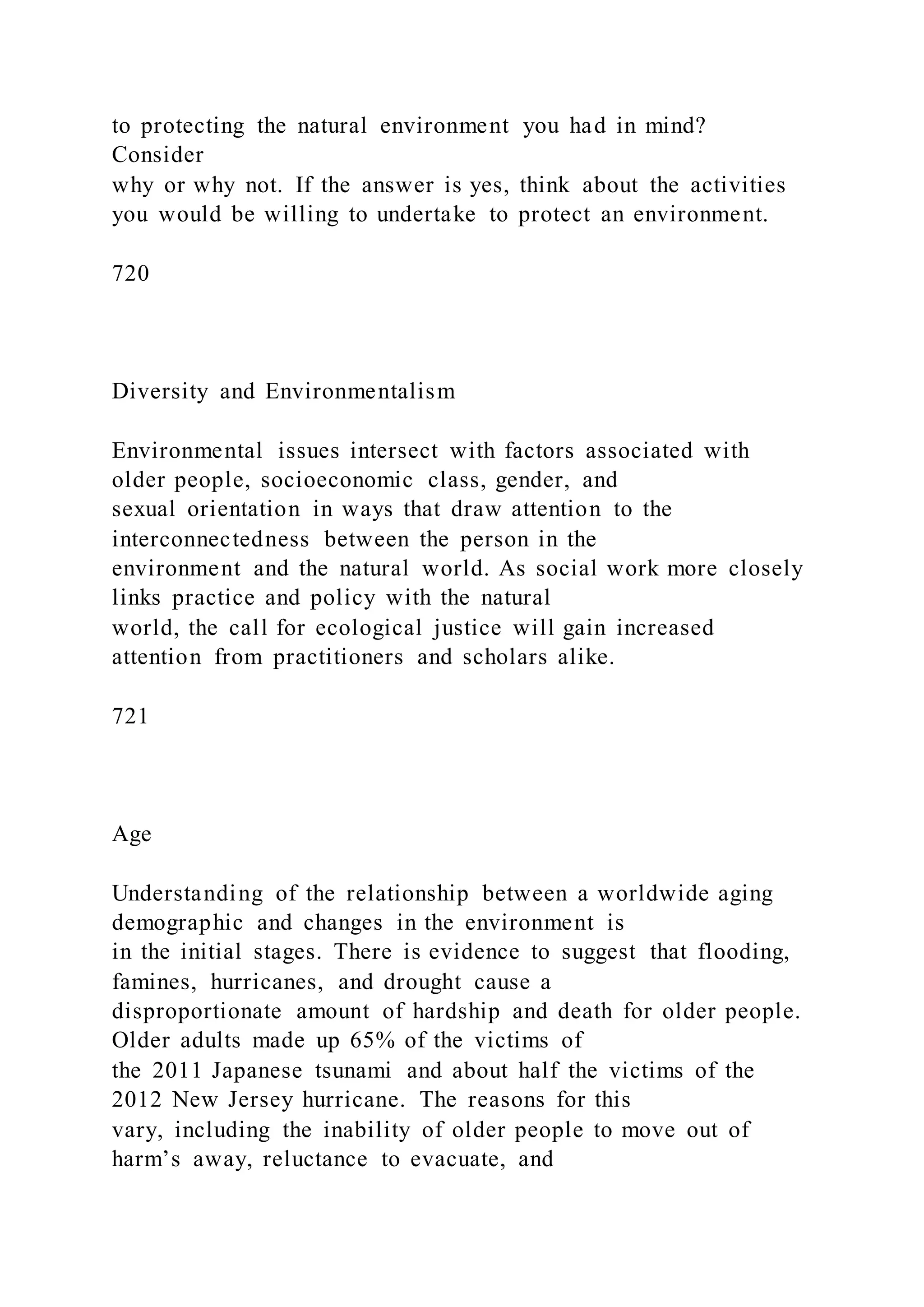 Discussion QuestionsQuestion 1 (300 words minimum)Imag