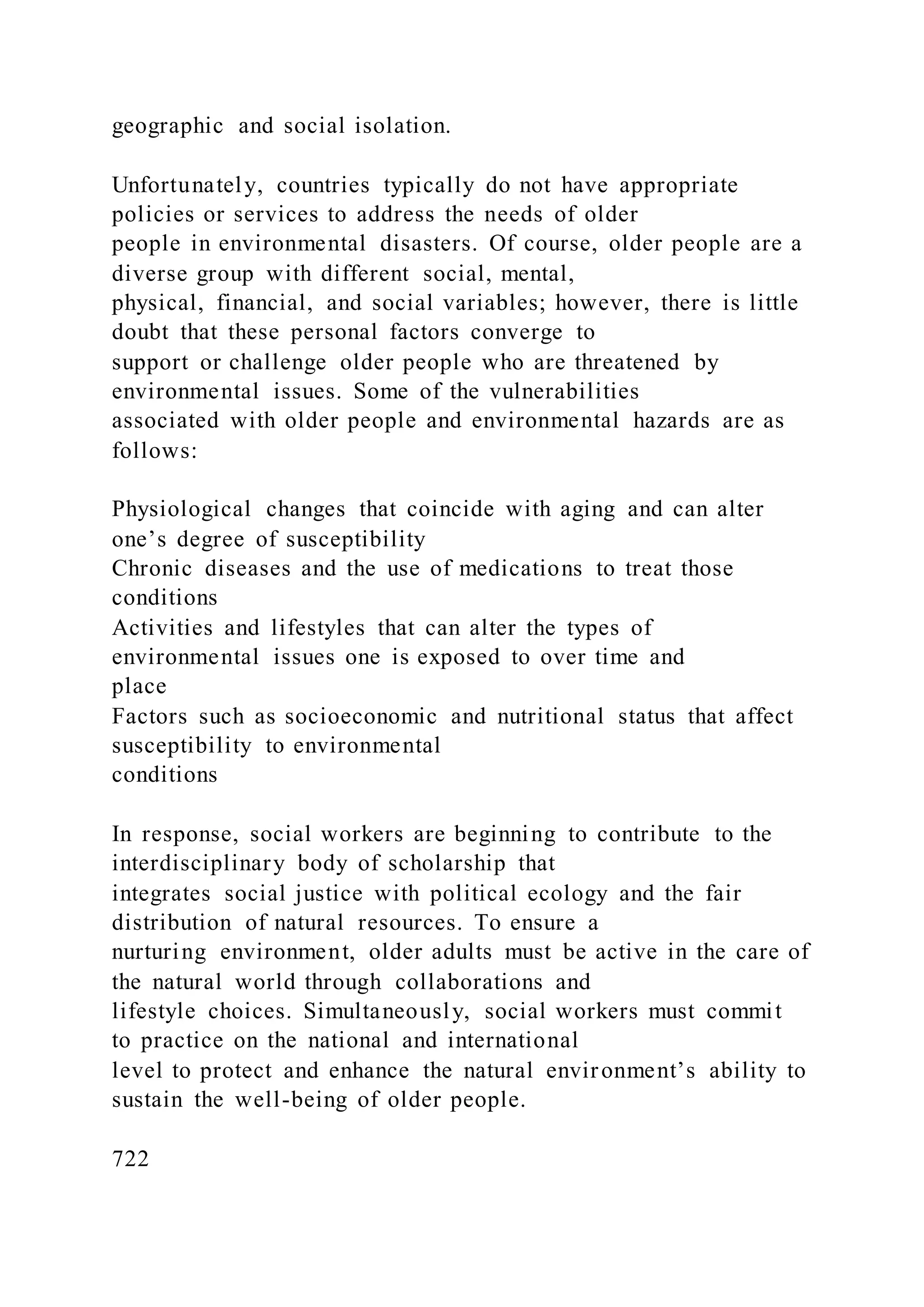 Discussion QuestionsQuestion 1 (300 words minimum)Imag