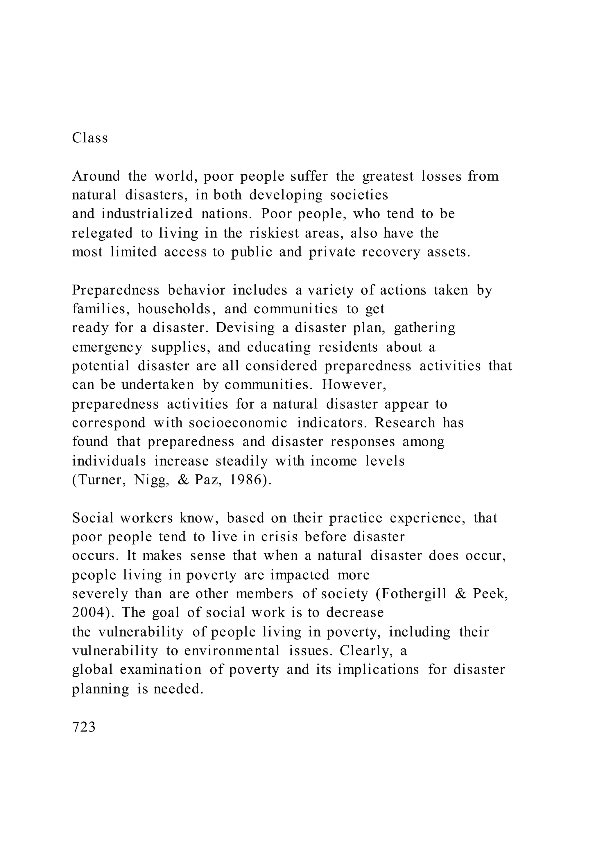 Discussion QuestionsQuestion 1 (300 words minimum)Imag