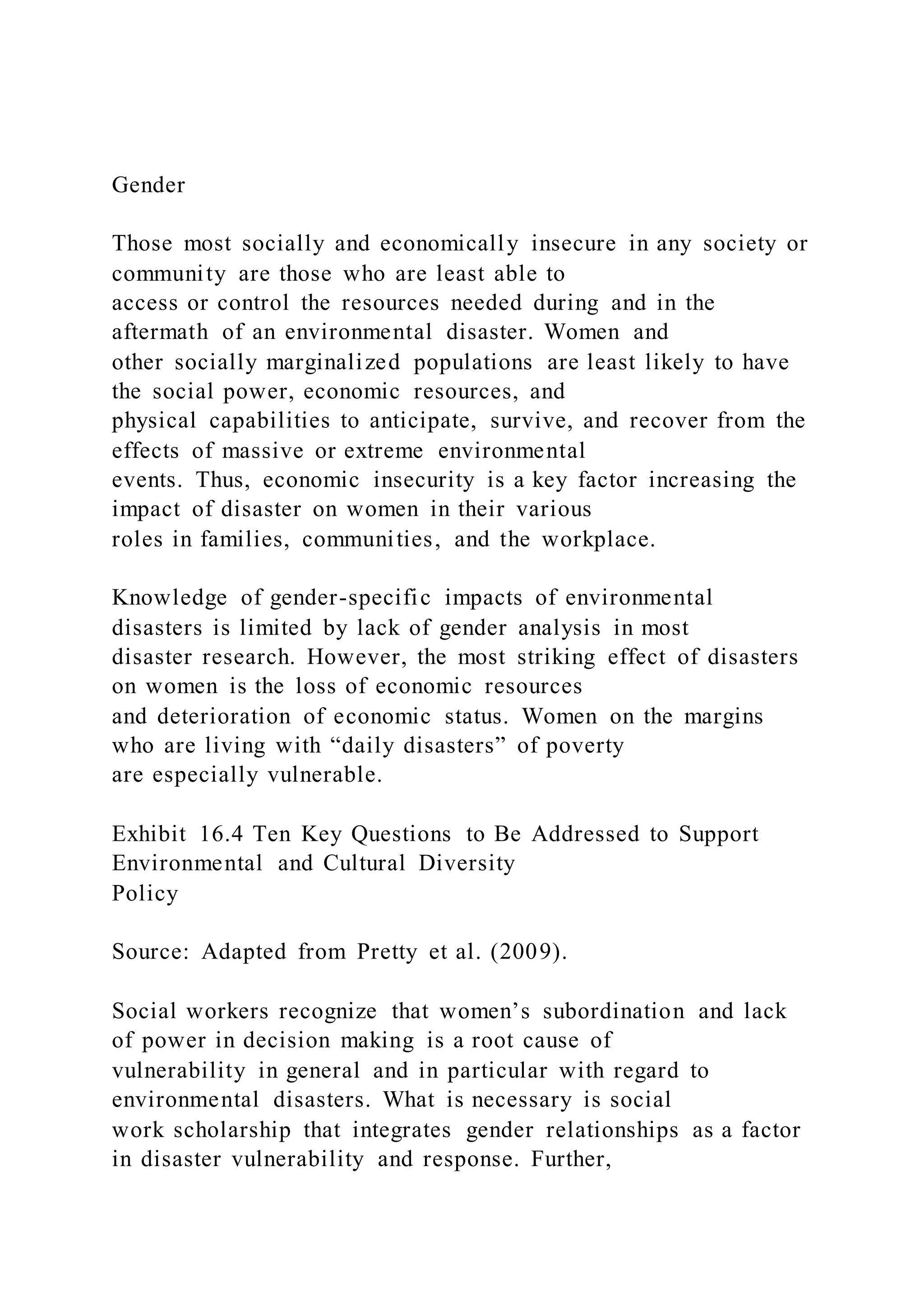 Discussion QuestionsQuestion 1 (300 words minimum)Imag