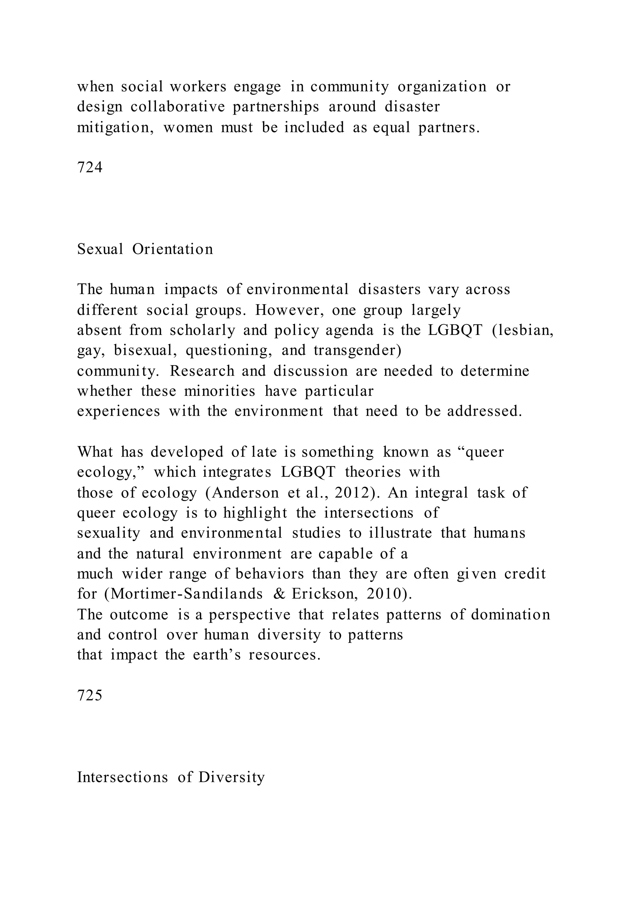 Discussion QuestionsQuestion 1 (300 words minimum)Imag