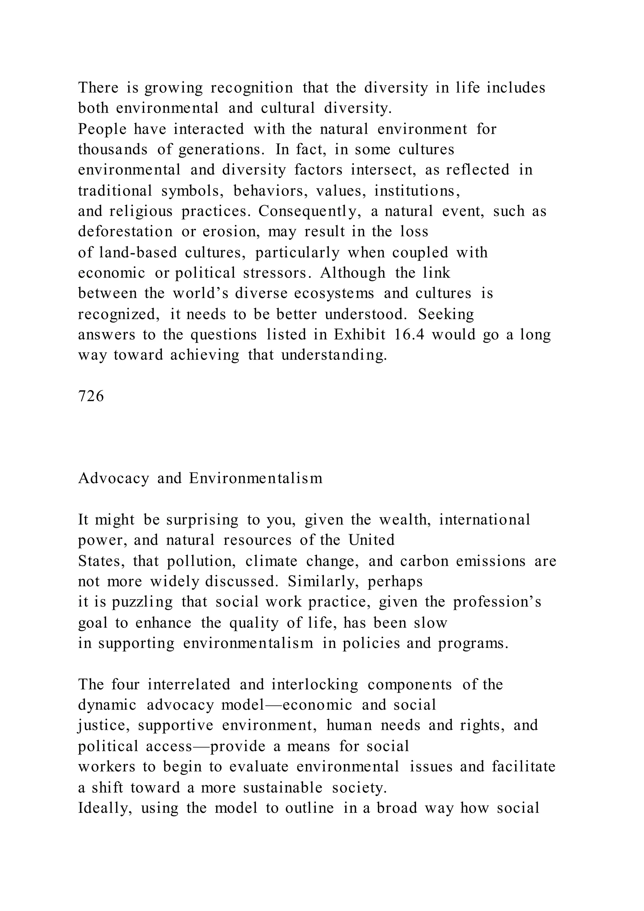 Discussion QuestionsQuestion 1 (300 words minimum)Imag