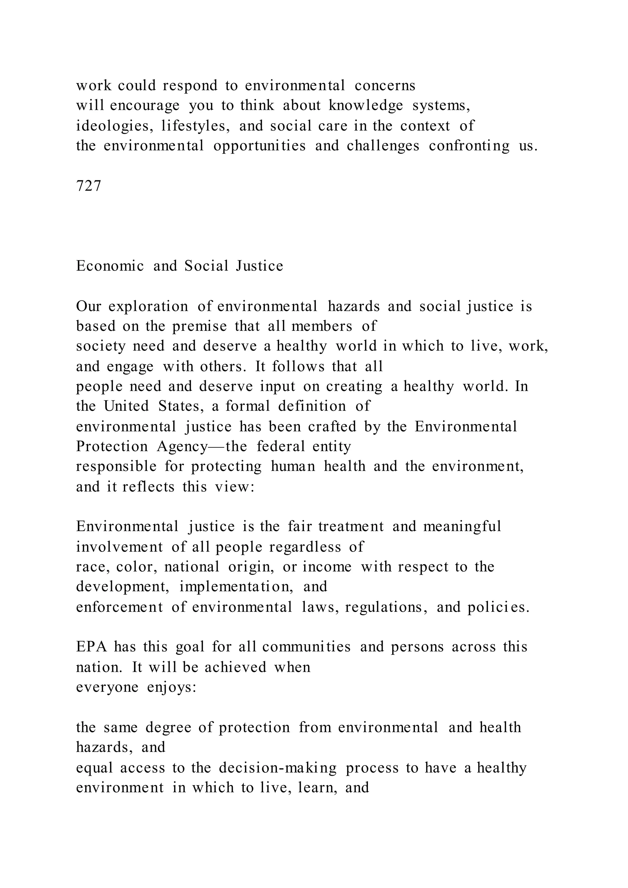 Discussion QuestionsQuestion 1 (300 words minimum)Imag