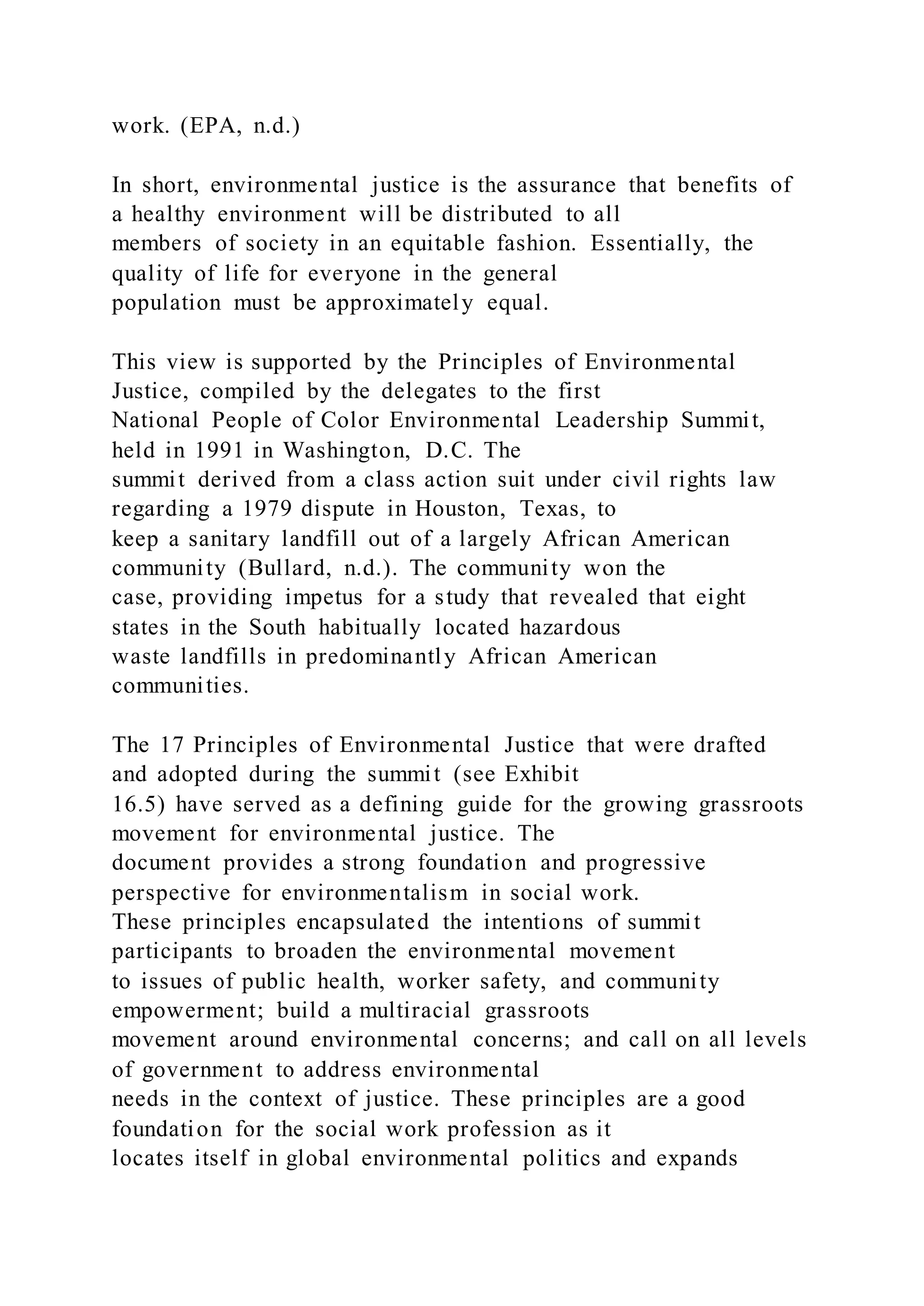 Discussion QuestionsQuestion 1 (300 words minimum)Imag