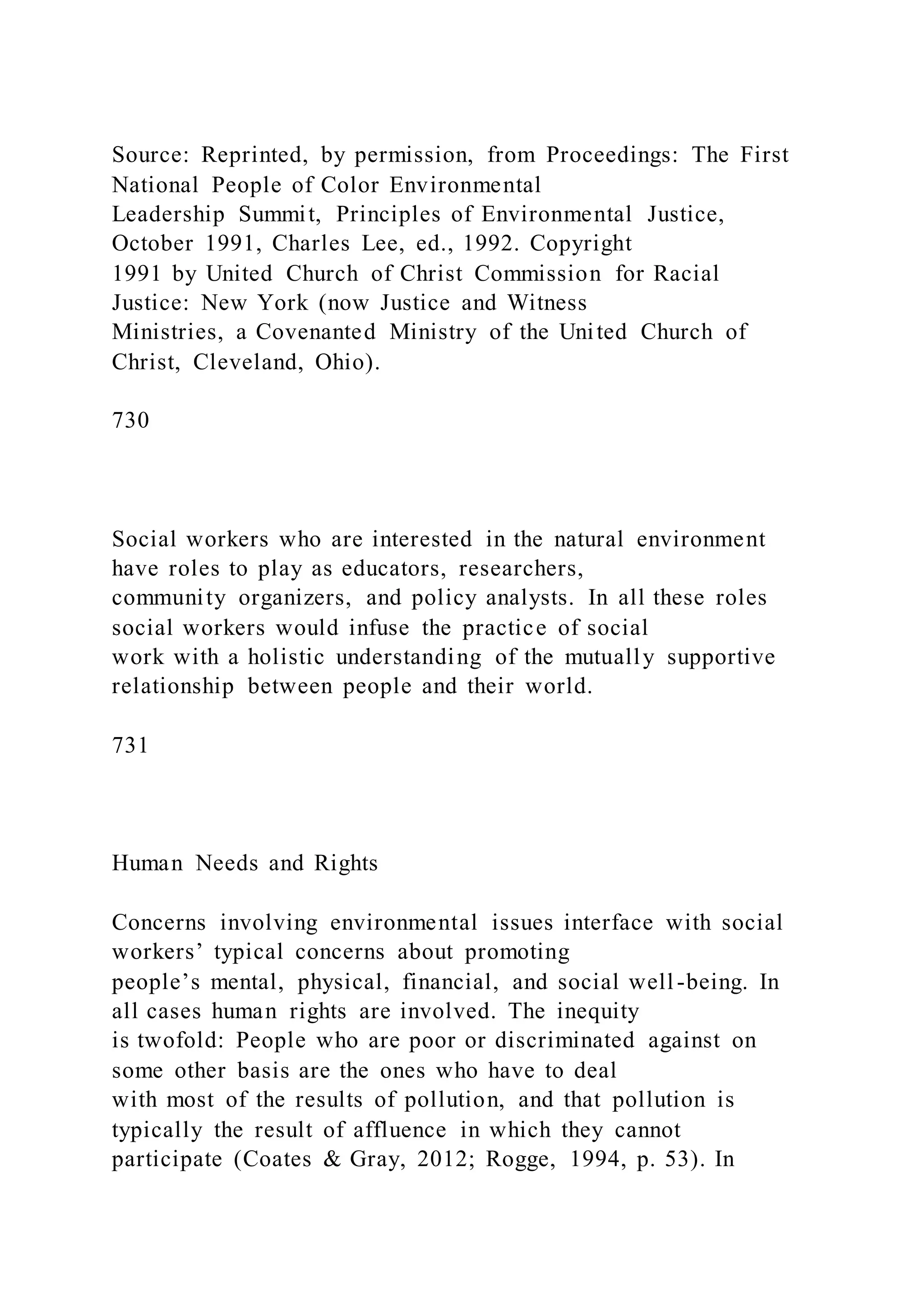 Discussion QuestionsQuestion 1 (300 words minimum)Imag